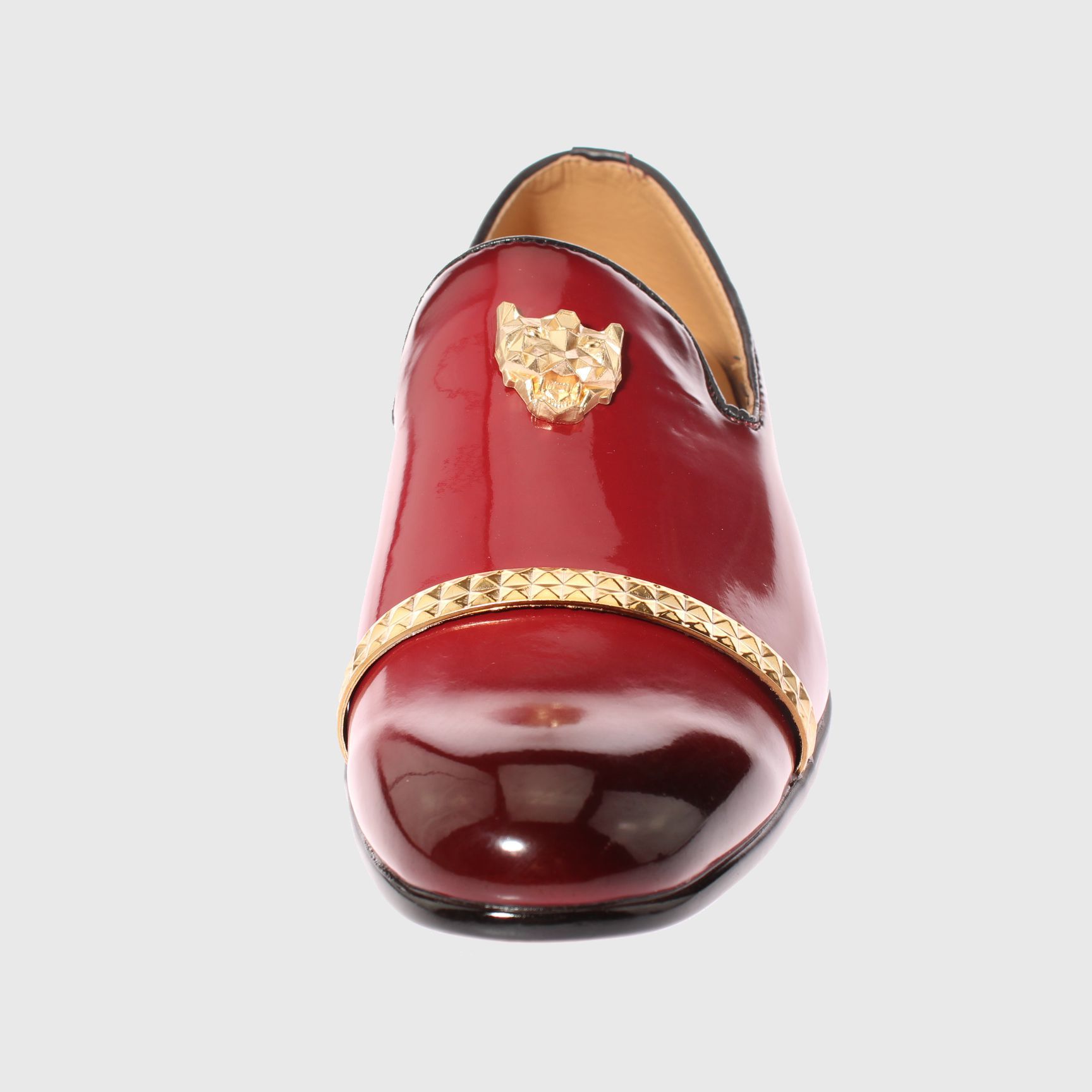 ZAPATO VINO CASATIA ART. 8C8173WINERED - 3