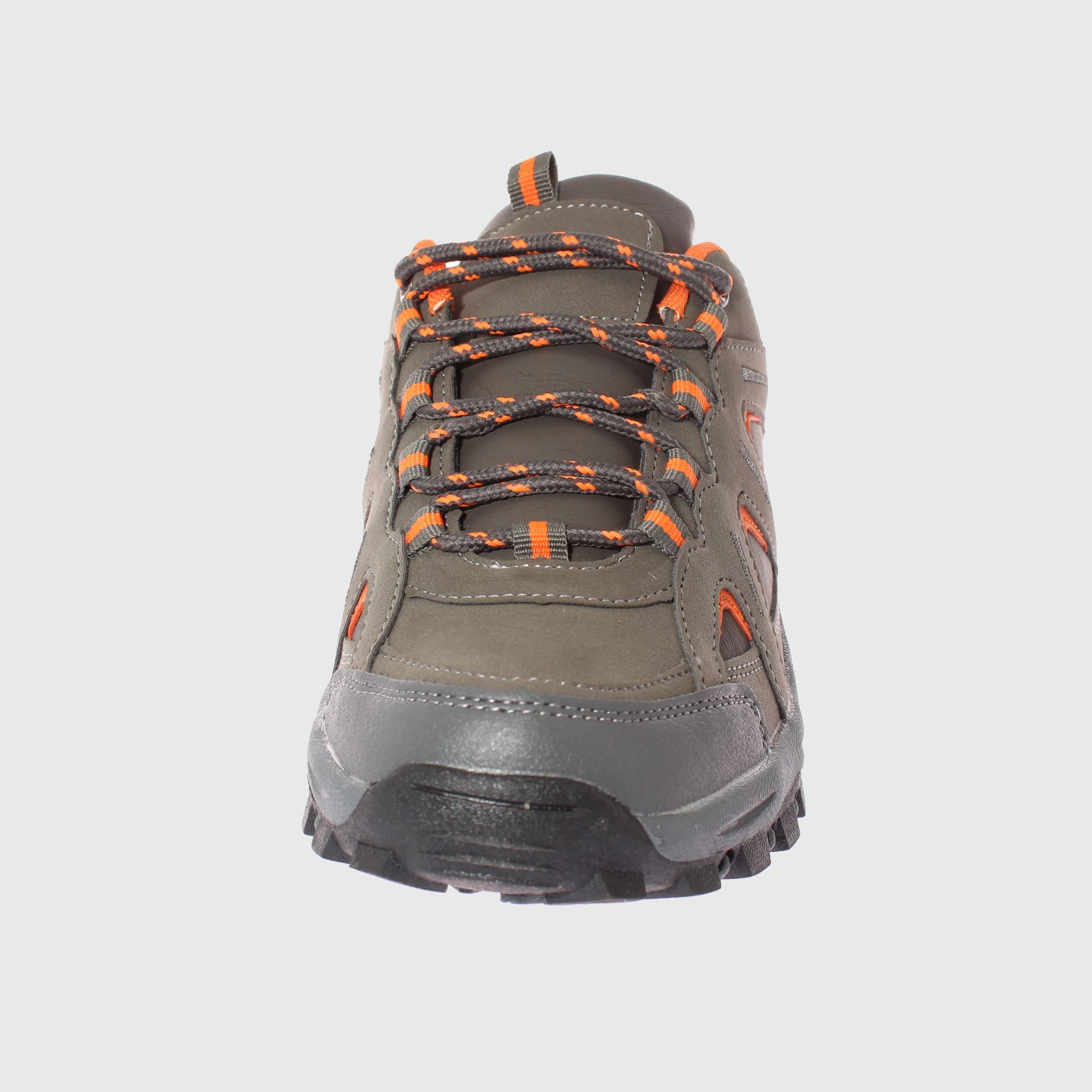 ZAPATILLAS MUJER VIA FRANCA OUTDOOR GRIS VÍA FRANCA ART. 52202B0008 - 5
