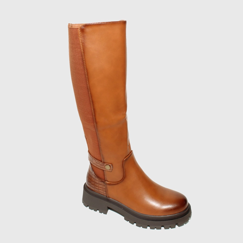 BOTA CAMEL ANDARINA ART. 5CC233CAMEL - 1