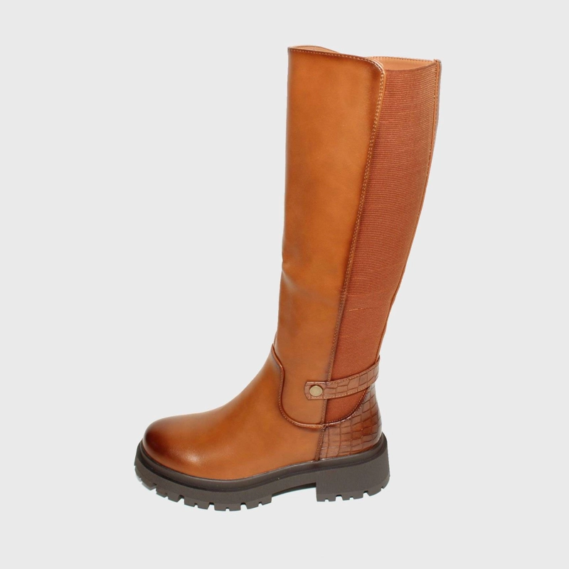 BOTA CAMEL ANDARINA ART. 5CC233CAMEL - 2