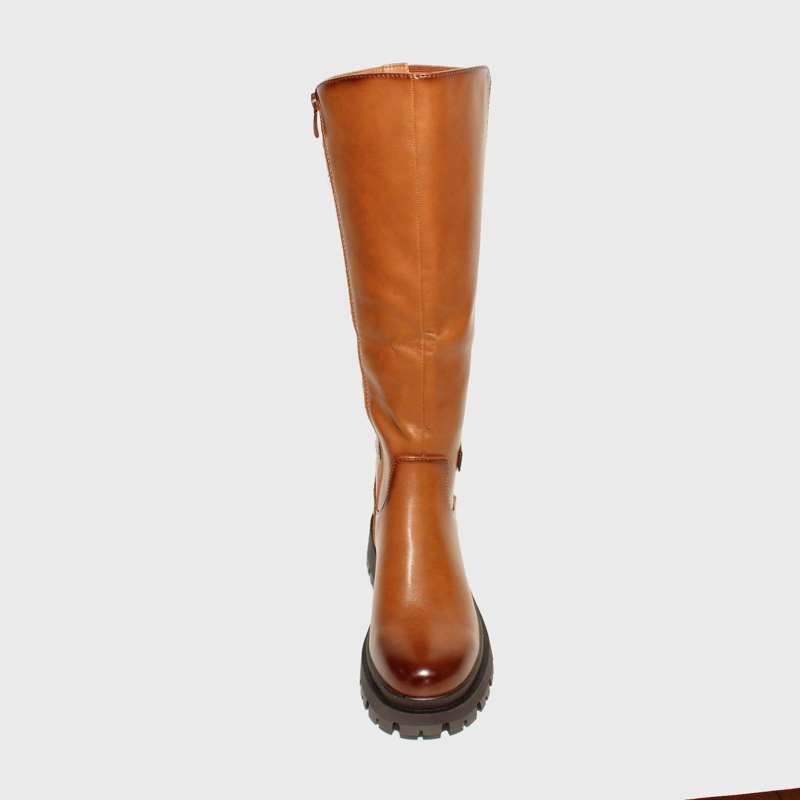 BOTA CAMEL ANDARINA ART. 5CC233CAMEL - 3