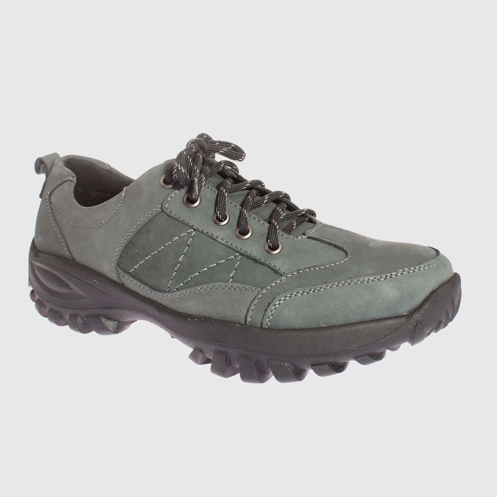 ZAPATO CASUAL AZUL VIA FRANCA ART. 8PLX559BLUE - 1