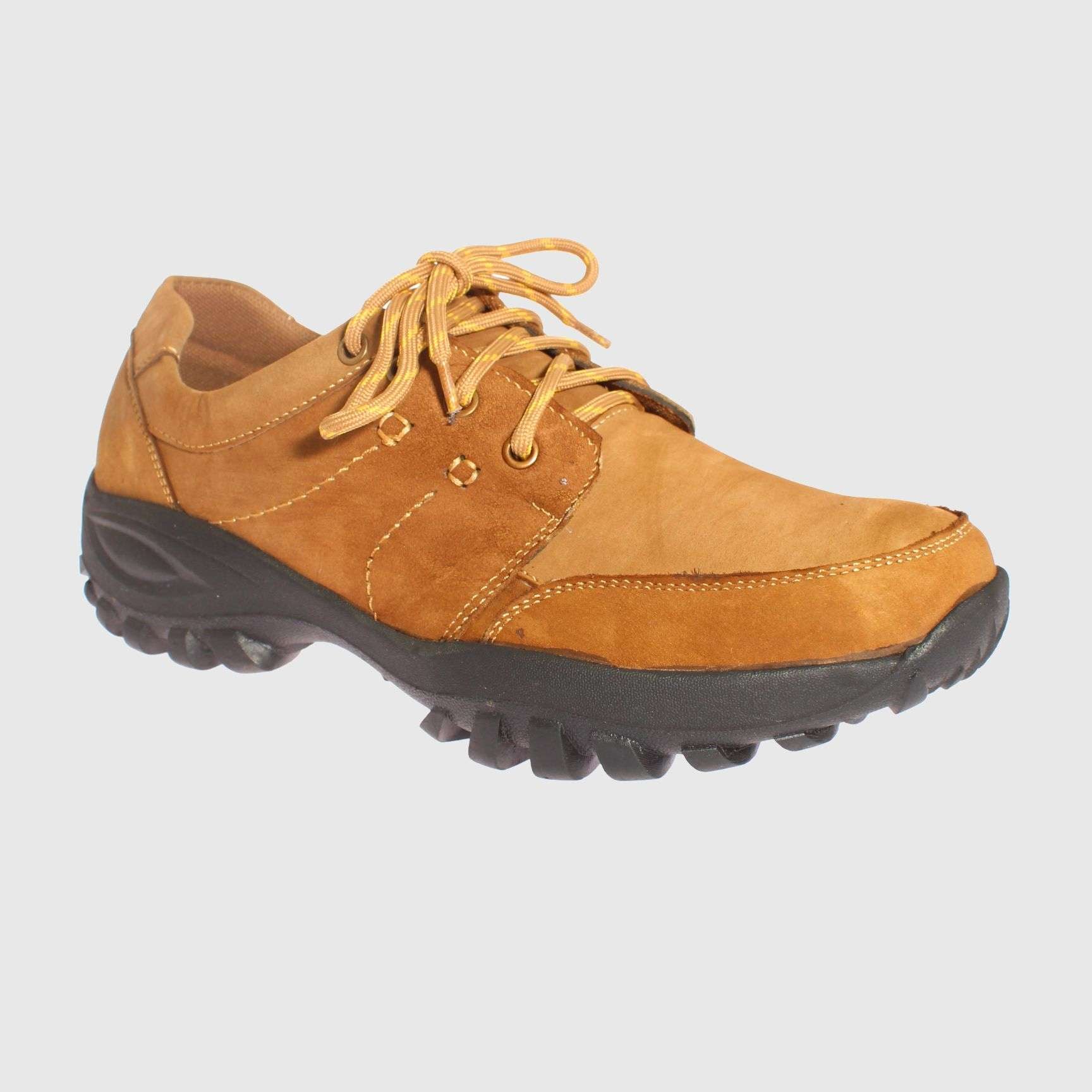 ZAPATO CASUAL CAFE VÍA FRANCA ART. 8PLX557YBROWN - 1
