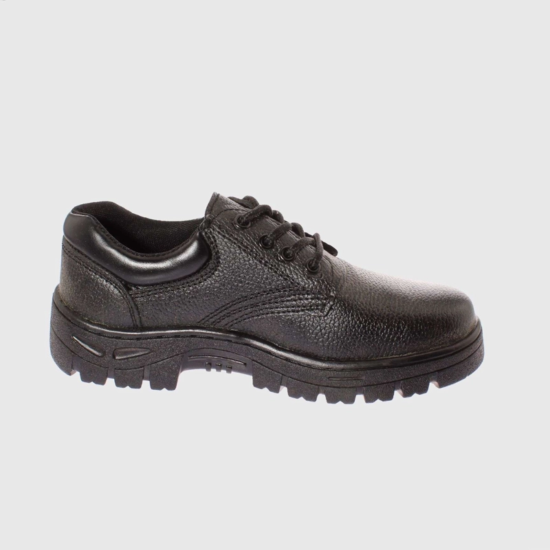 ZAPATO SEGURIDAD NEGRO SUANG NIS ART. 8PBH7802BLACK - 3