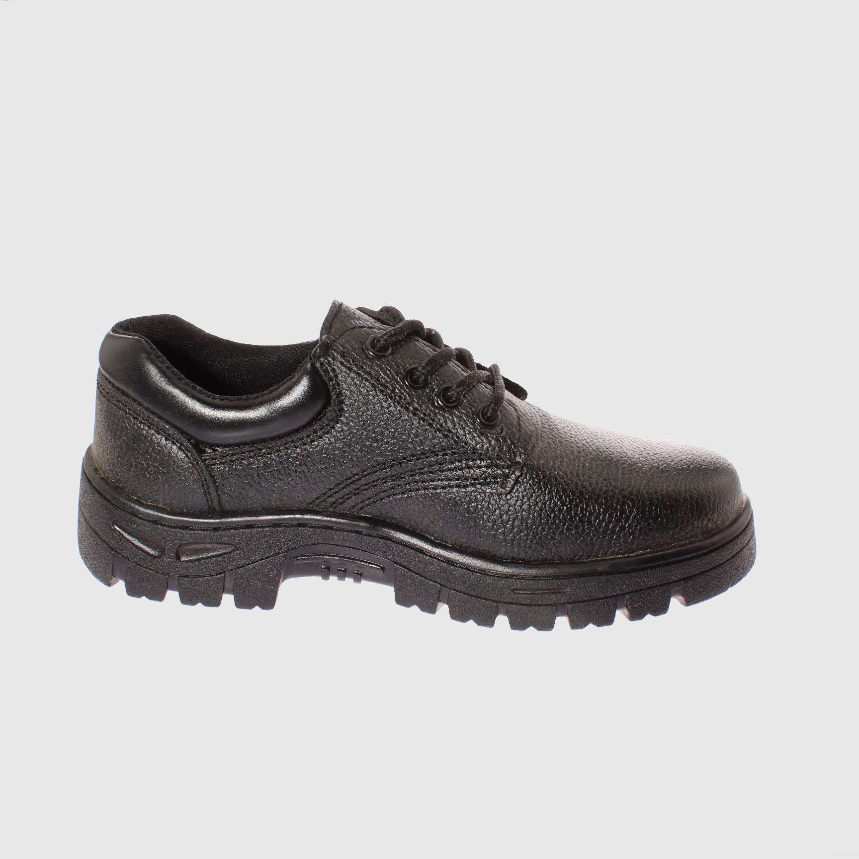 ZAPATO SEGURIDAD NEGRO SUANG NIS ART. 8PBH7802BLACK - 3