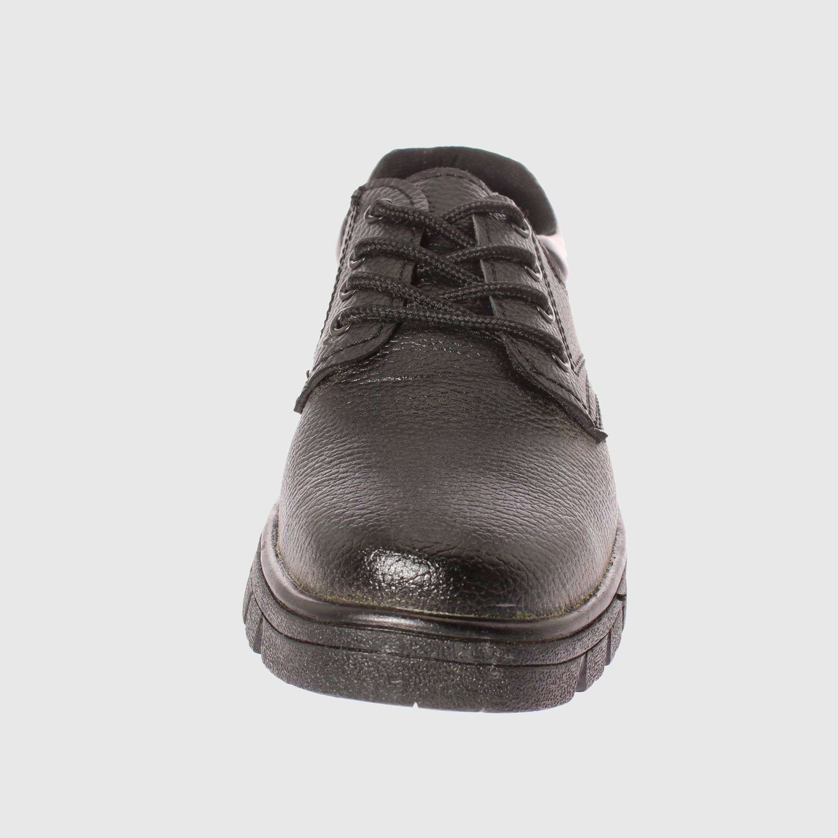ZAPATO SEGURIDAD NEGRO SUANG NIS ART. 8PBH7802BLACK - 4