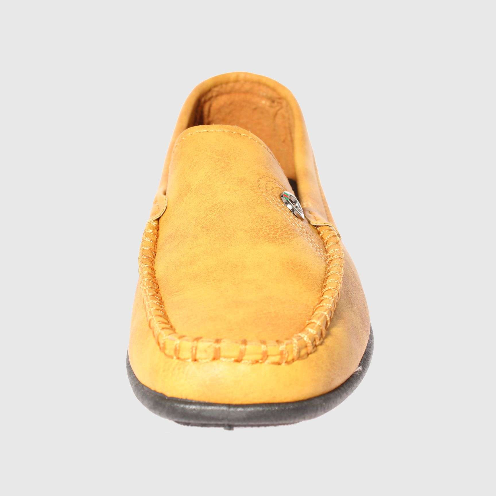 MOCASIN TOSTADO VIA FRANCA ART. 81305A2770TAN - 3