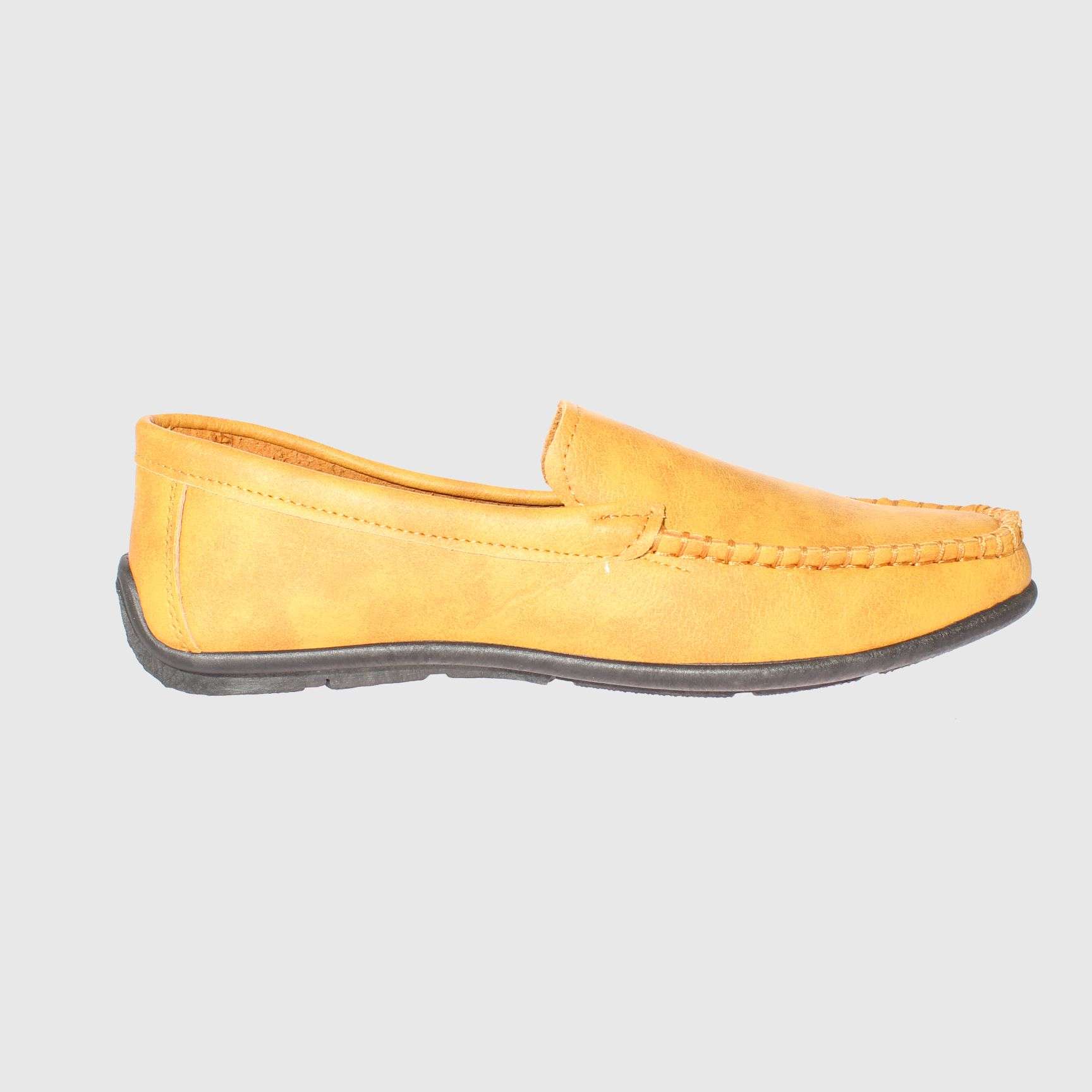 MOCASIN TOSTADO VIA FRANCA ART. 81305A2770TAN - 4