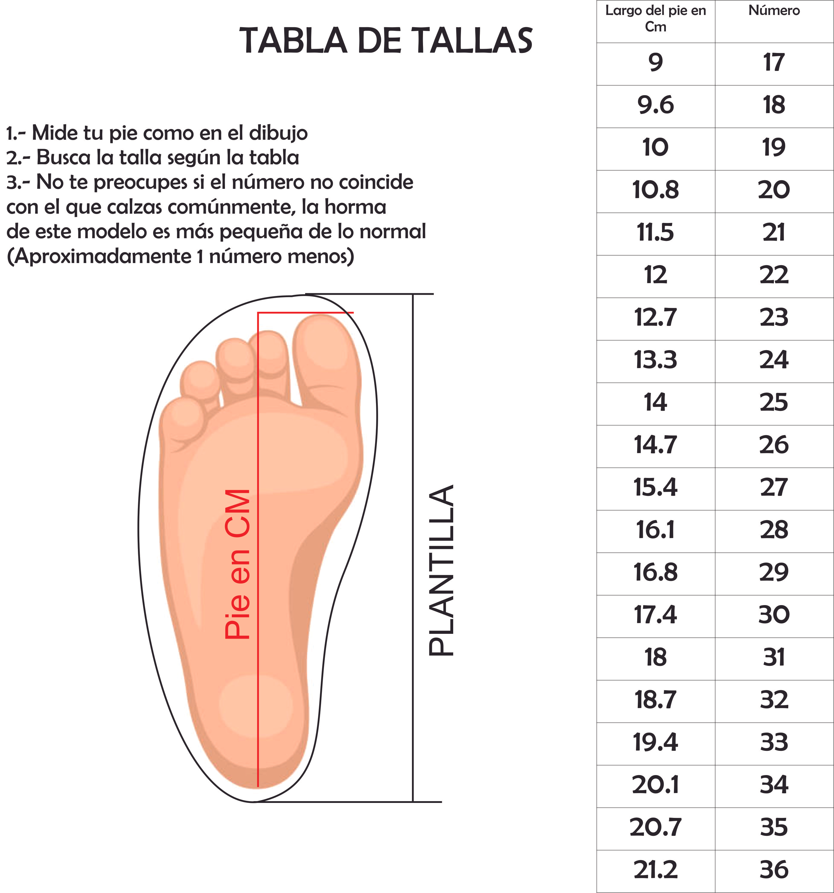 ZAPATILLAS NIÑO VIA FRANCA PLATEADO BABY FÚTBOL PAND-G ART. 3PG229416SILVER - 6