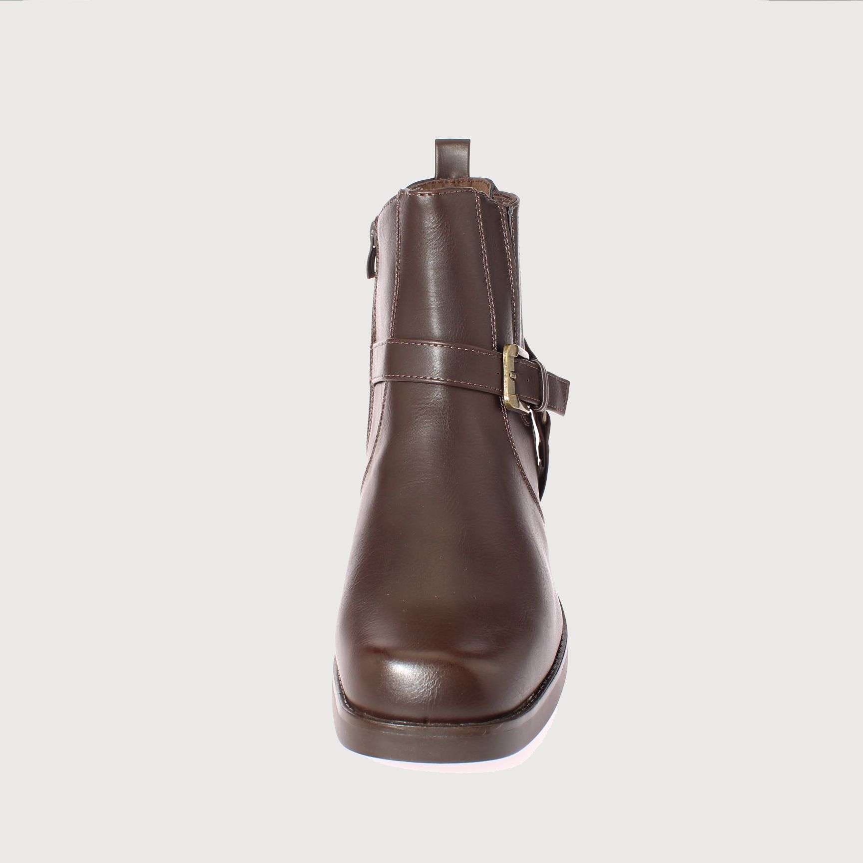 BOTIN COFFEE VIA FRANCA ART. 829901COFFEE - 3
