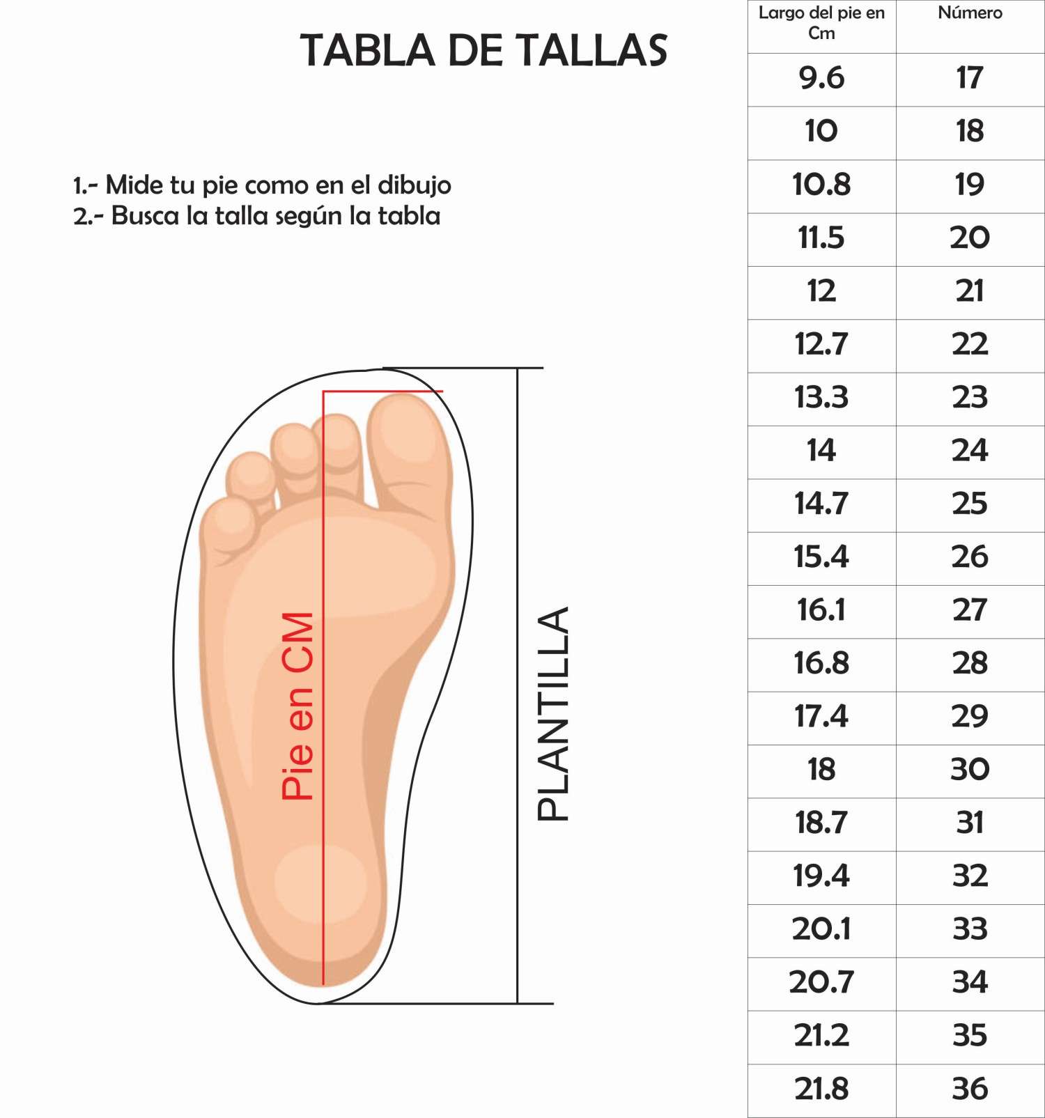 ZAPATO COLEGIO NEGRO VÍA FRANCA ART. 3ET07347010BLACK - 5