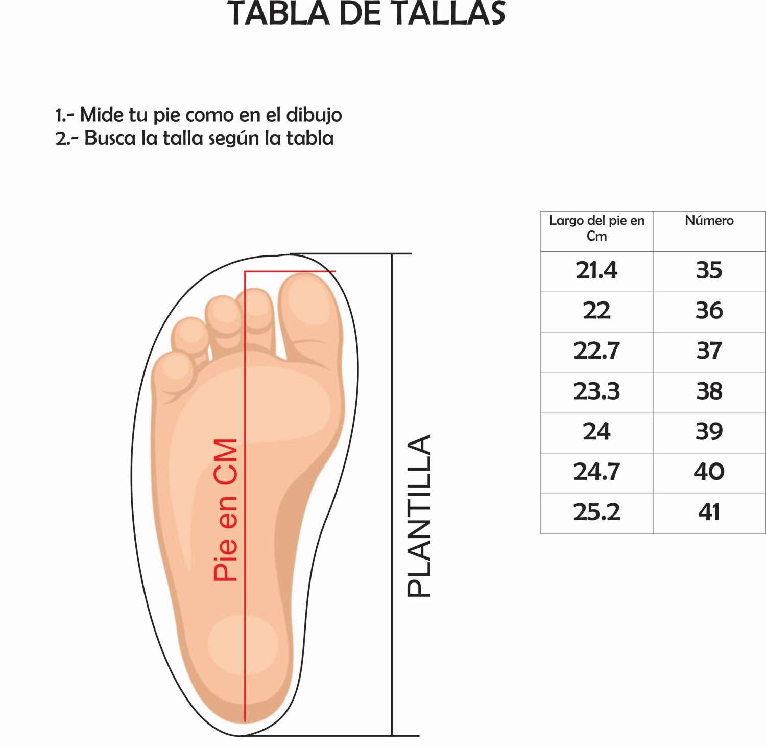 BOTIN CAMEL VIA FRANCA ART. 5RC13328CAMEL - 5