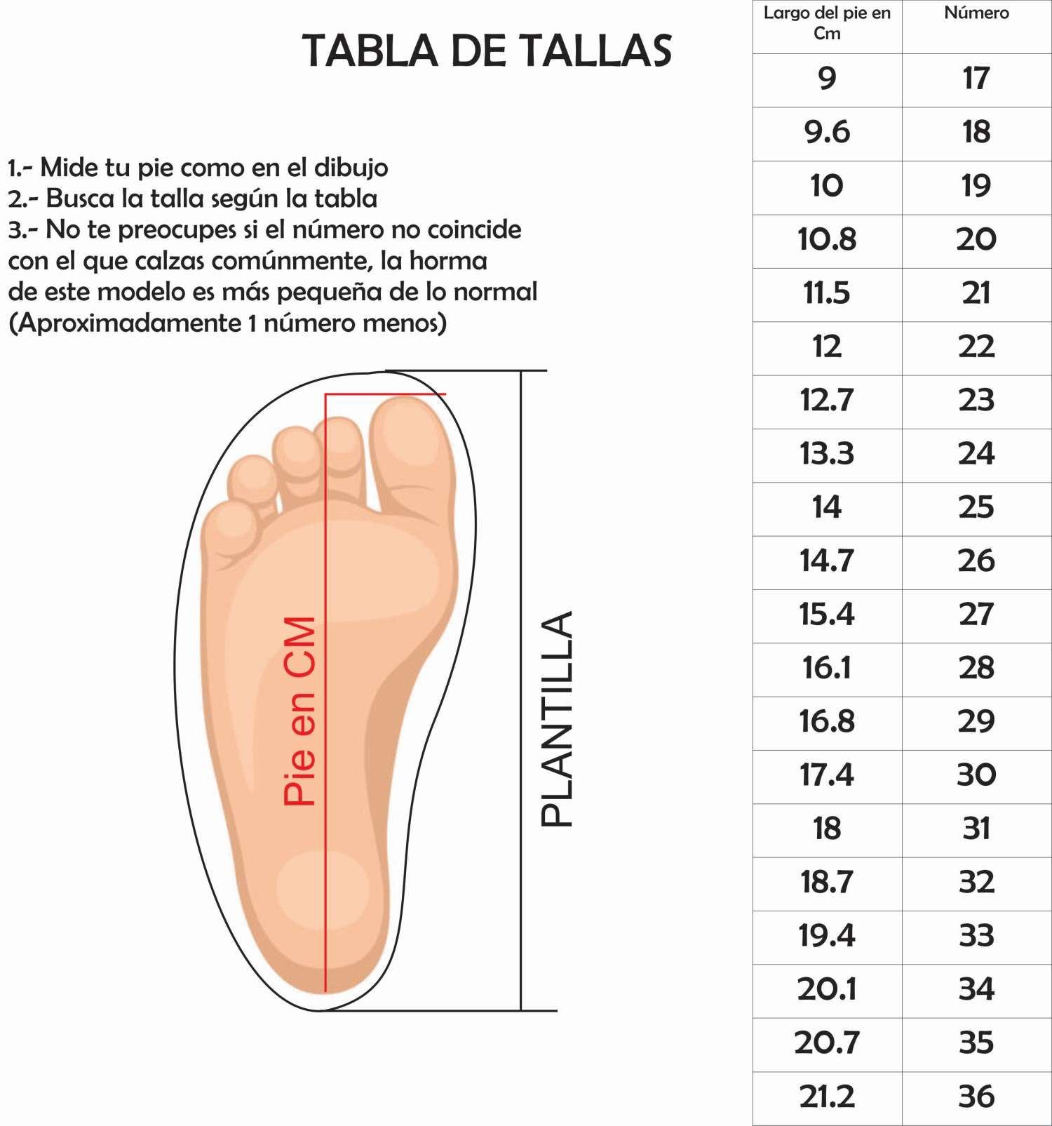 ZAPATO COLEGIO NEGRO VÍA FRANCA ART. 309303BLACK - 5