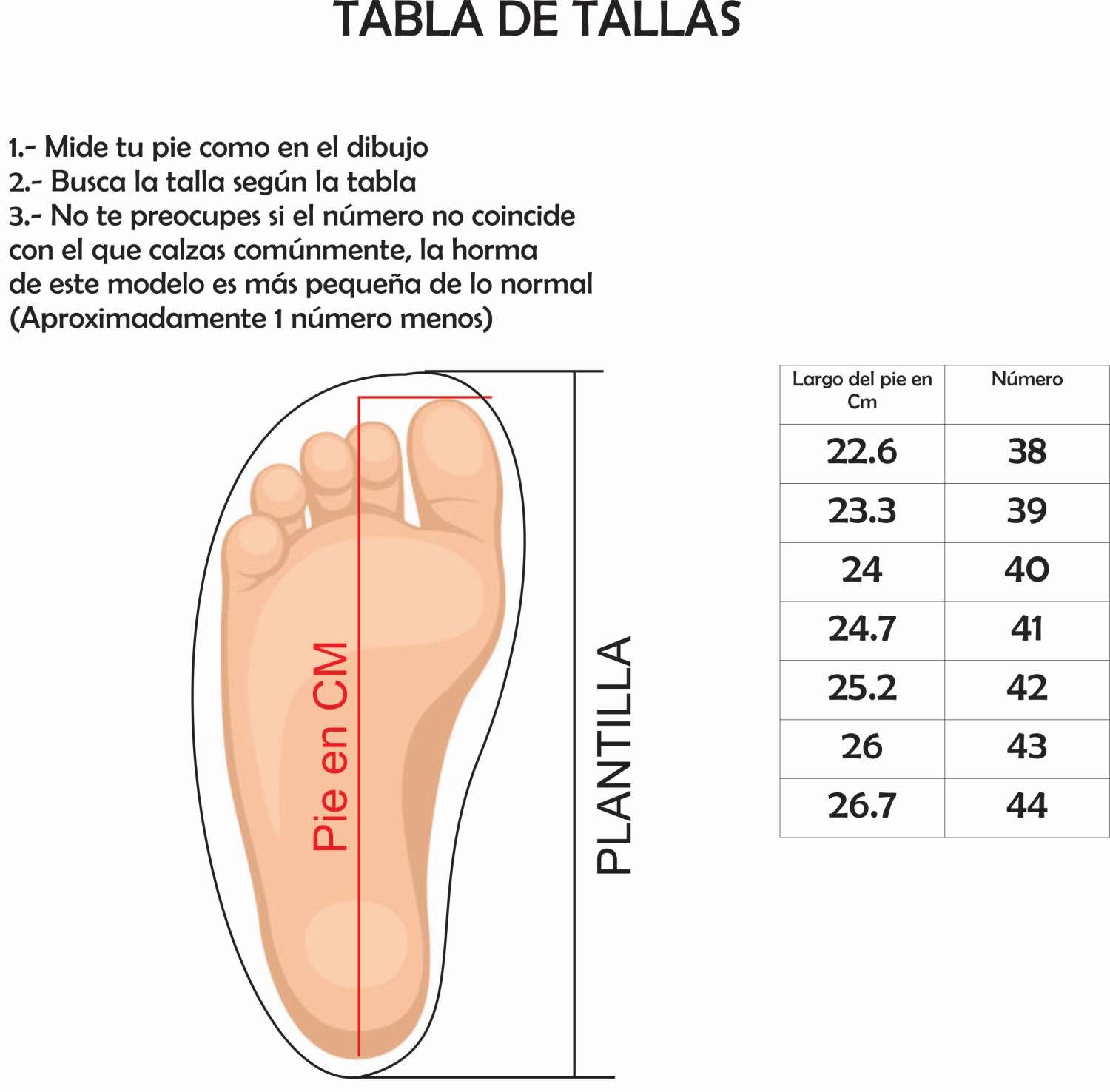 ZAPATILLAS HOMBRE VIA FRANCA OUTDOOR CAFÉ ART. 82202A0005DKBROWN - 6
