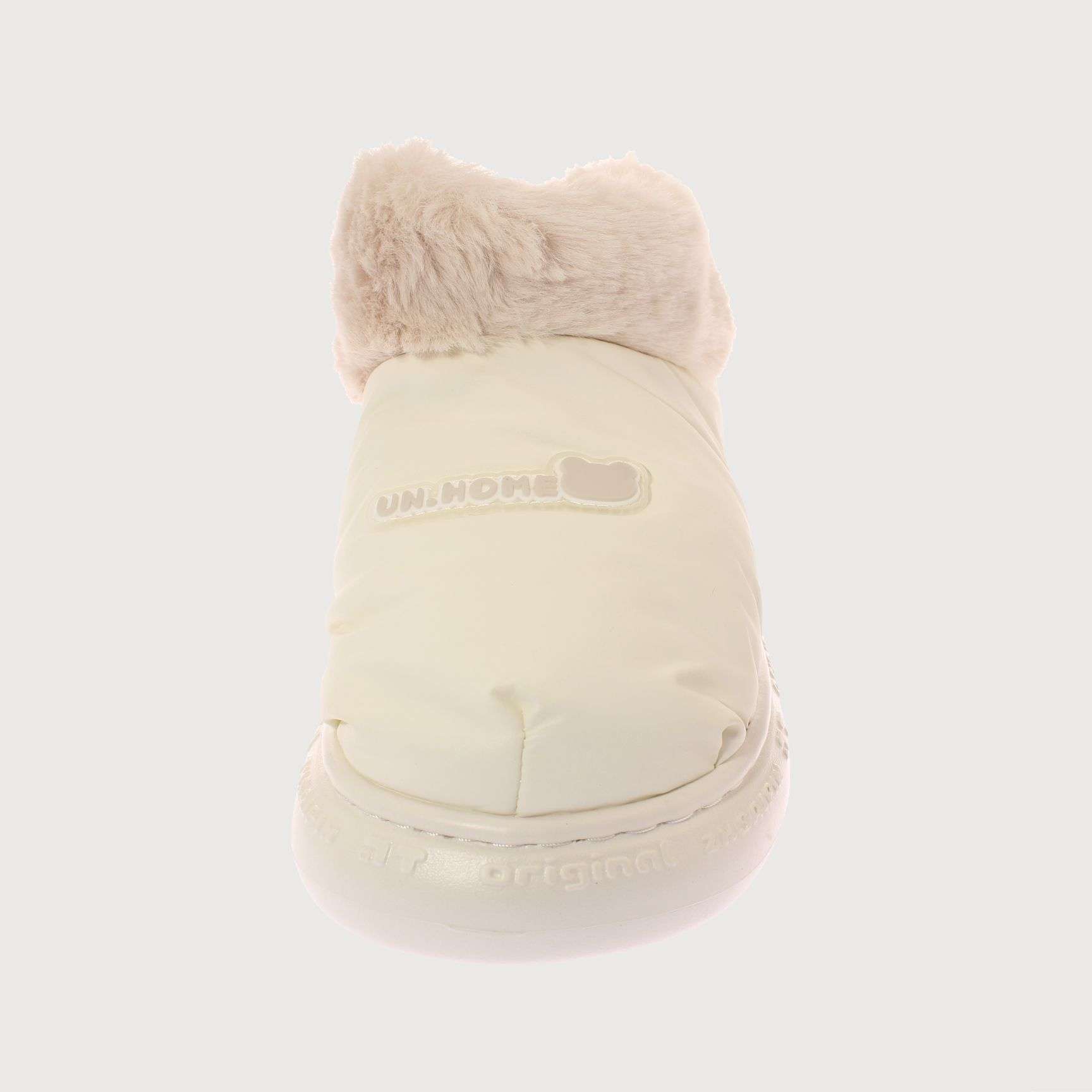 BOTAS MUJER VIA FRANCA BLANCO ART. 5S404B0802WHITE DESCANSO - 3