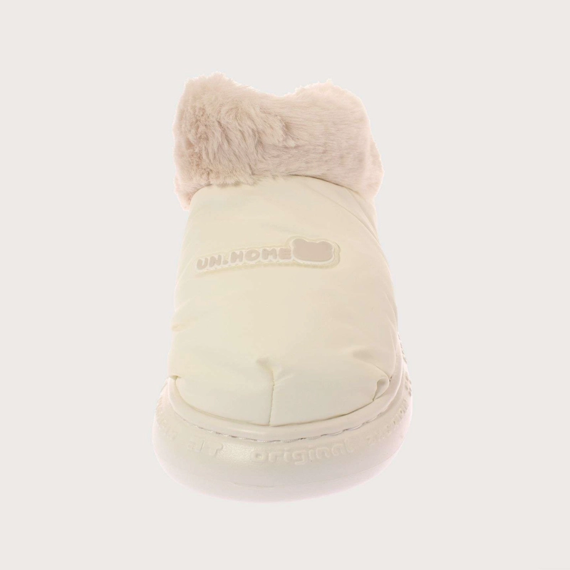 BOTAS MUJER VIA FRANCA BLANCO ART. 5S404B0802WHITE DESCANSO - 3