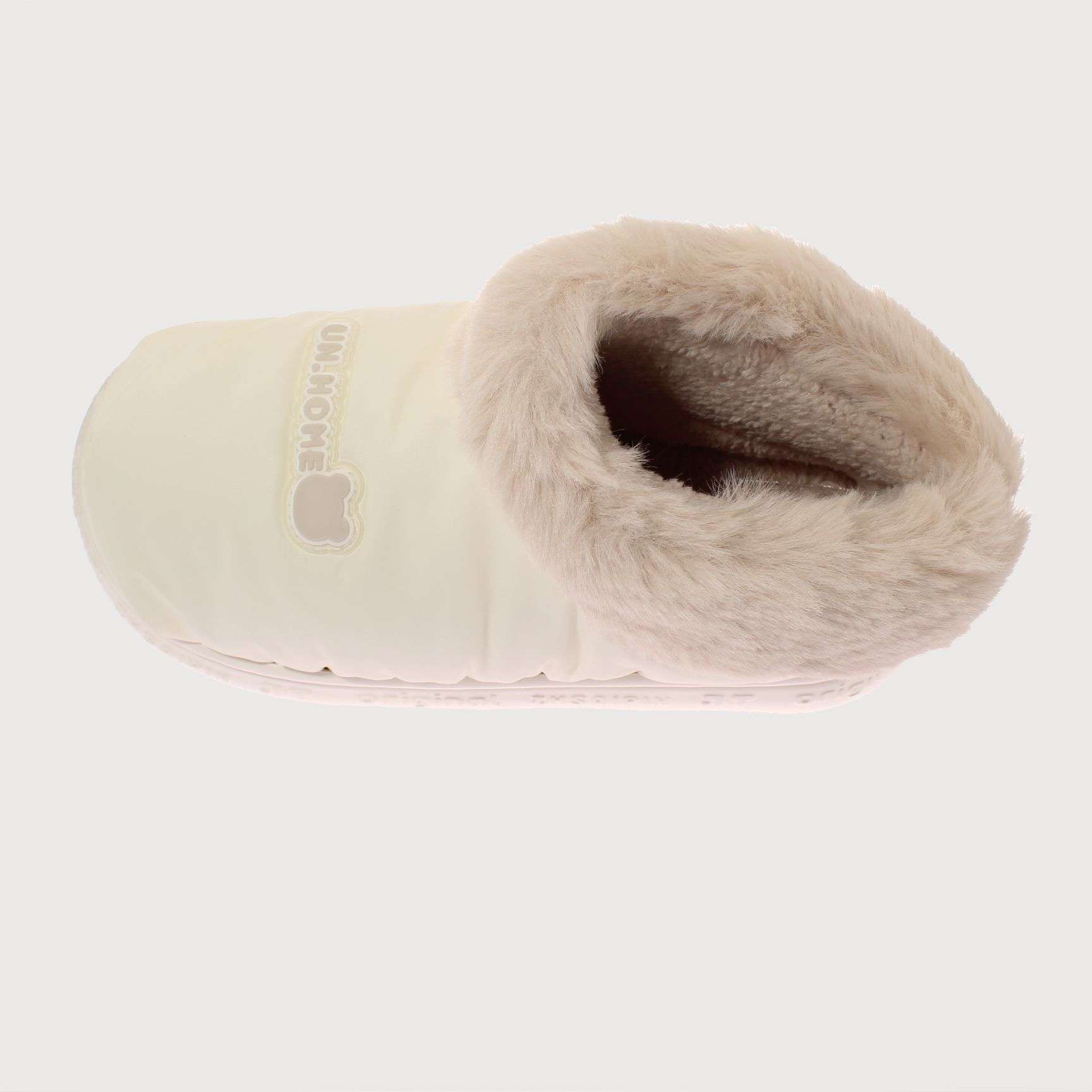 BOTAS MUJER VIA FRANCA BLANCO ART. 5S404B0802WHITE DESCANSO - 5