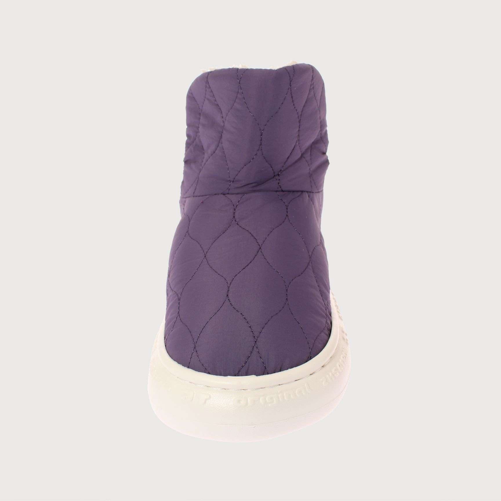 BOTA VIA FRANCA MORADO DESCANSO ART. 5S402B0692PURPLE CASUAL - 3