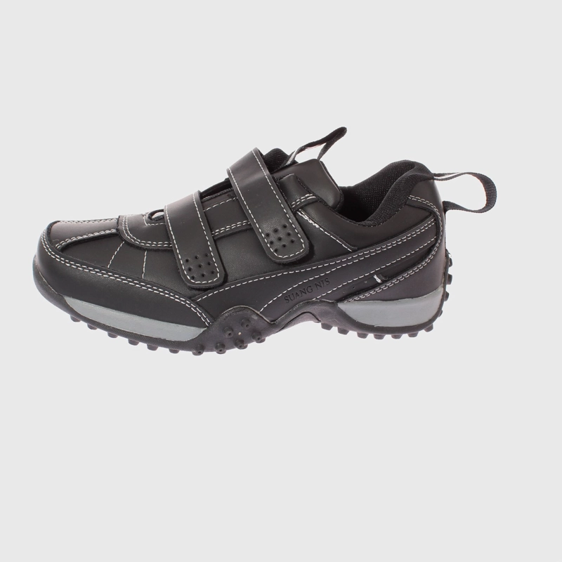 ZAPATO COLEGIO NEGRO SUANG NIS ART. 3DYC12603BLACK - 2