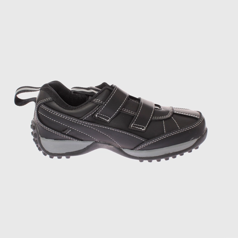 ZAPATO COLEGIO NEGRO SUANG NIS ART. 3DYC12603BLACK - 4