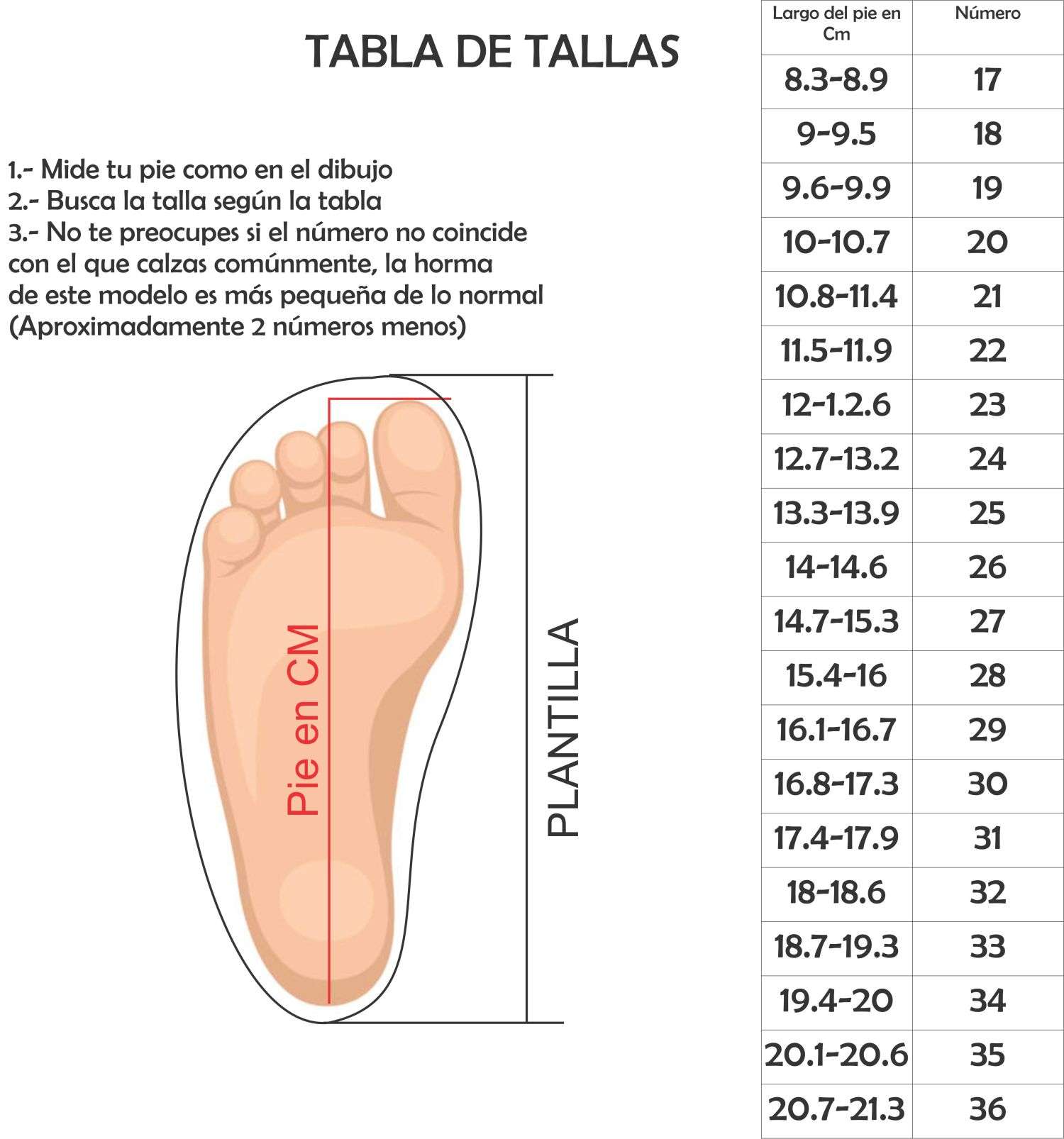 ZAPATO ROSA VIA FRANCA ART. 3CJR02472PINK - 6