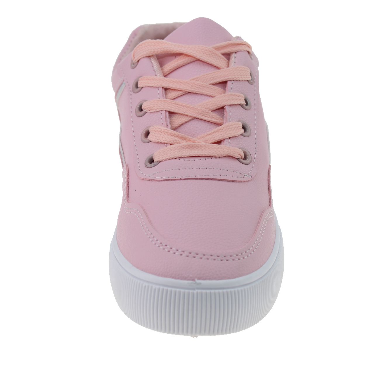 ZAPATILLA ROSADO VIA FRANCA ART. 5BL92903PIN - 1