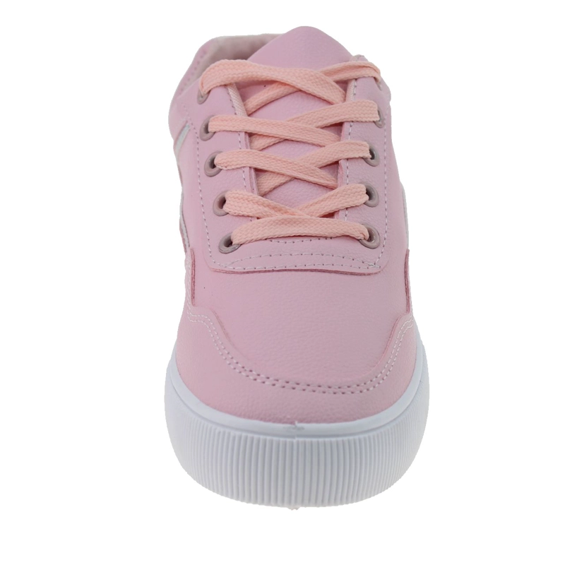 ZAPATILLA ROSADO VIA FRANCA ART. 5BL92903PIN - 1