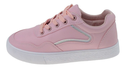 ZAPATILLA ROSADO VIA FRANCA ART. 5BL92903PIN - 6