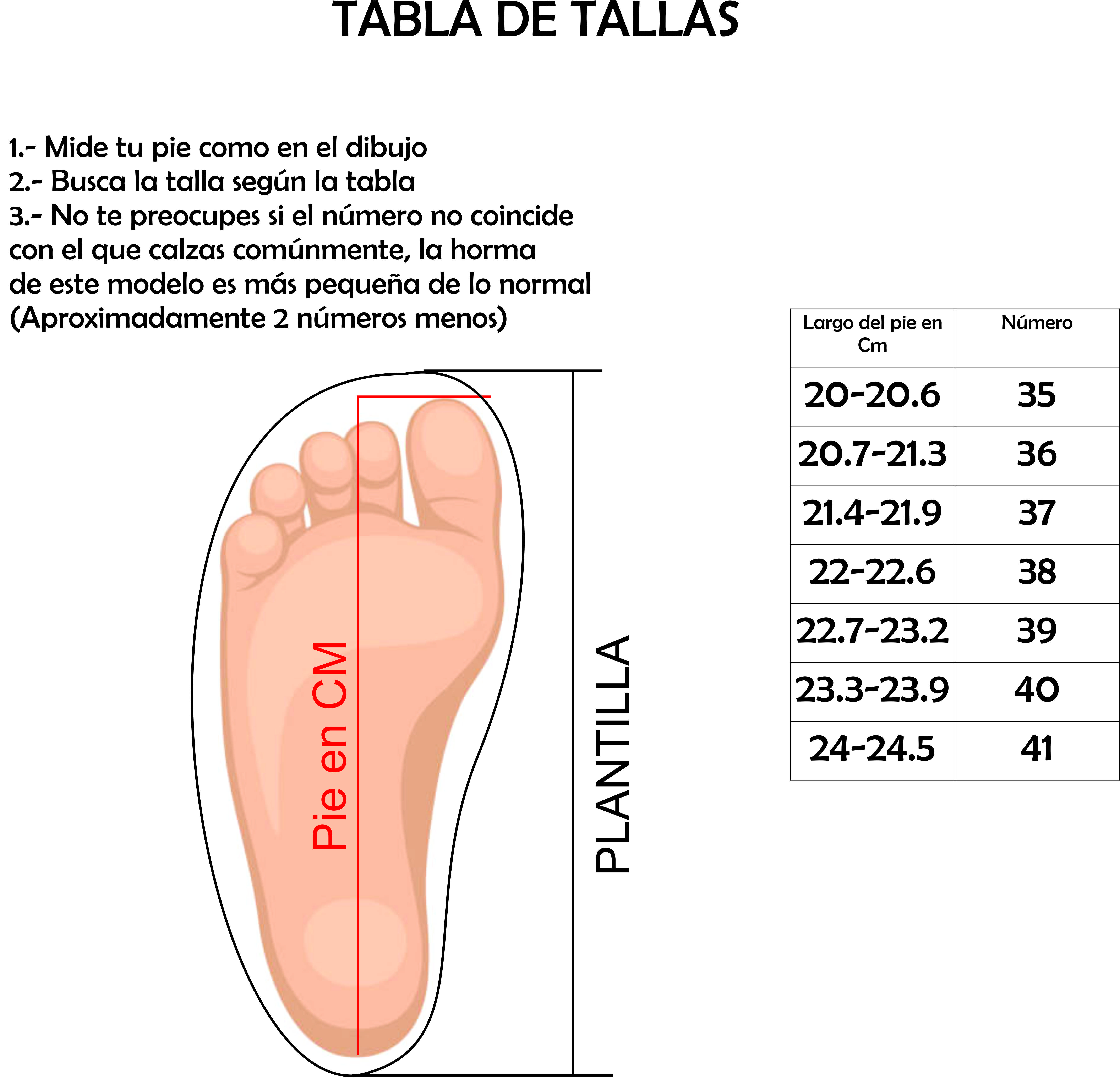 ZAPATILLAS MUJER VIA FRANCA CASUALES ROSADO CAÑA ART. 5A2ROSE - 5