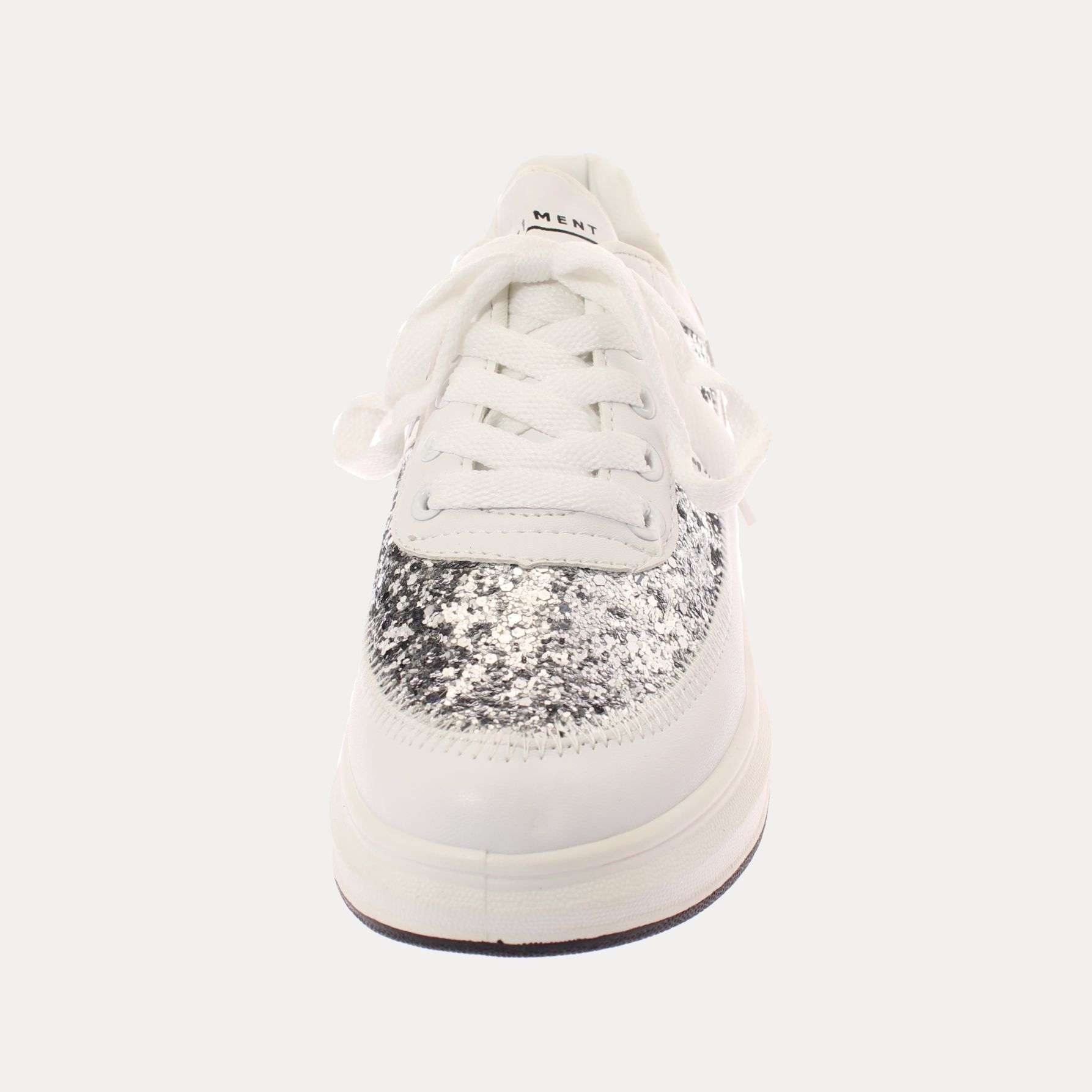 ZAPATILLA BLANCO VÍA FRANCA ART. 51803210597WHITE - 3