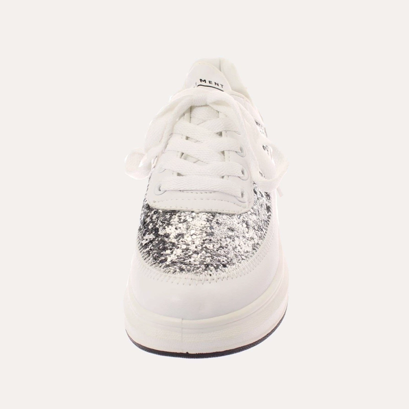 ZAPATILLA BLANCO VÍA FRANCA ART. 51803210597WHITE - 3