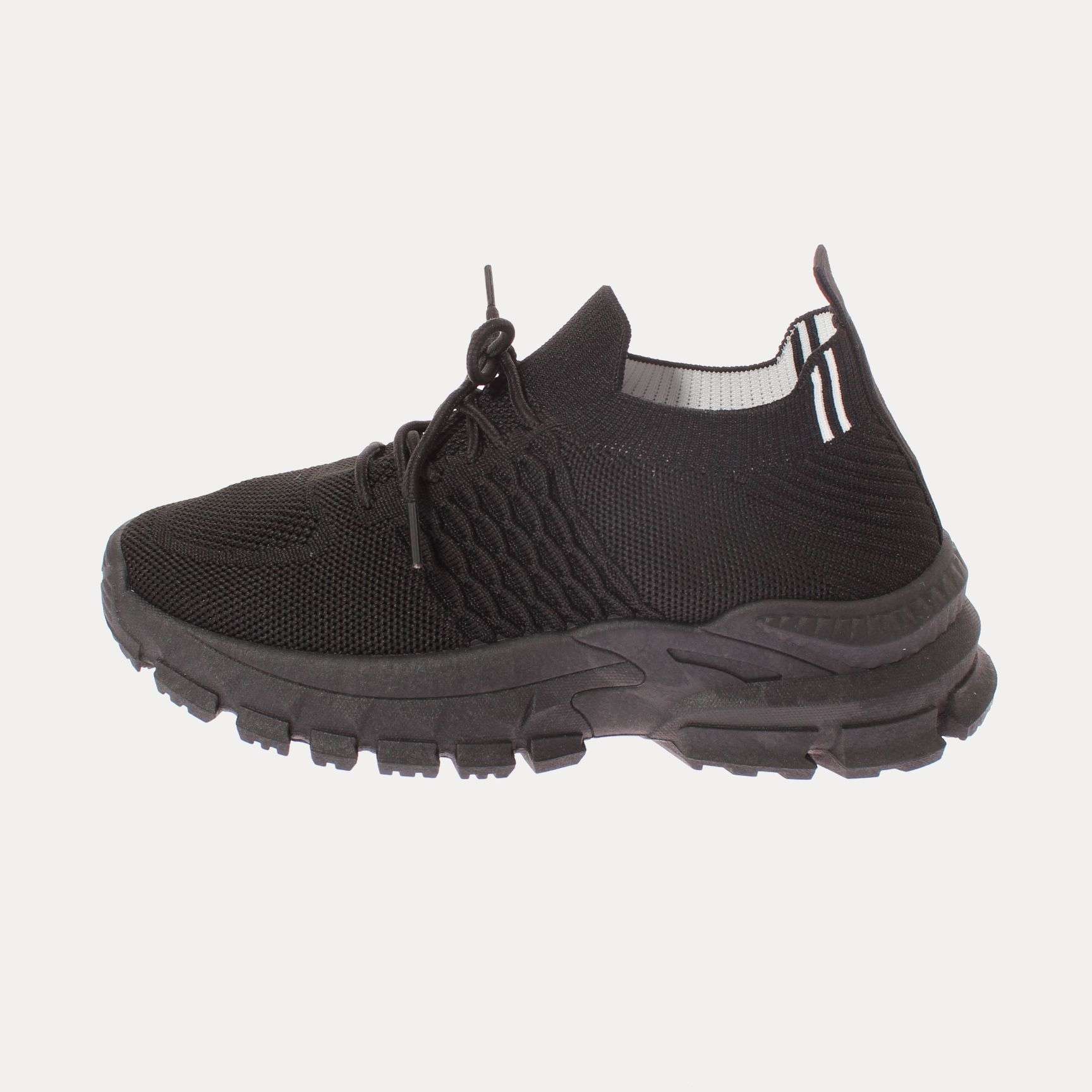 Ripley ZAPATILLA COLEGIO EN COLOR NEGRO PAND G ART 3PG24213BLACK ripley-zapatilla-colegio-en-color-negro-pand-g-art-3pg24213black