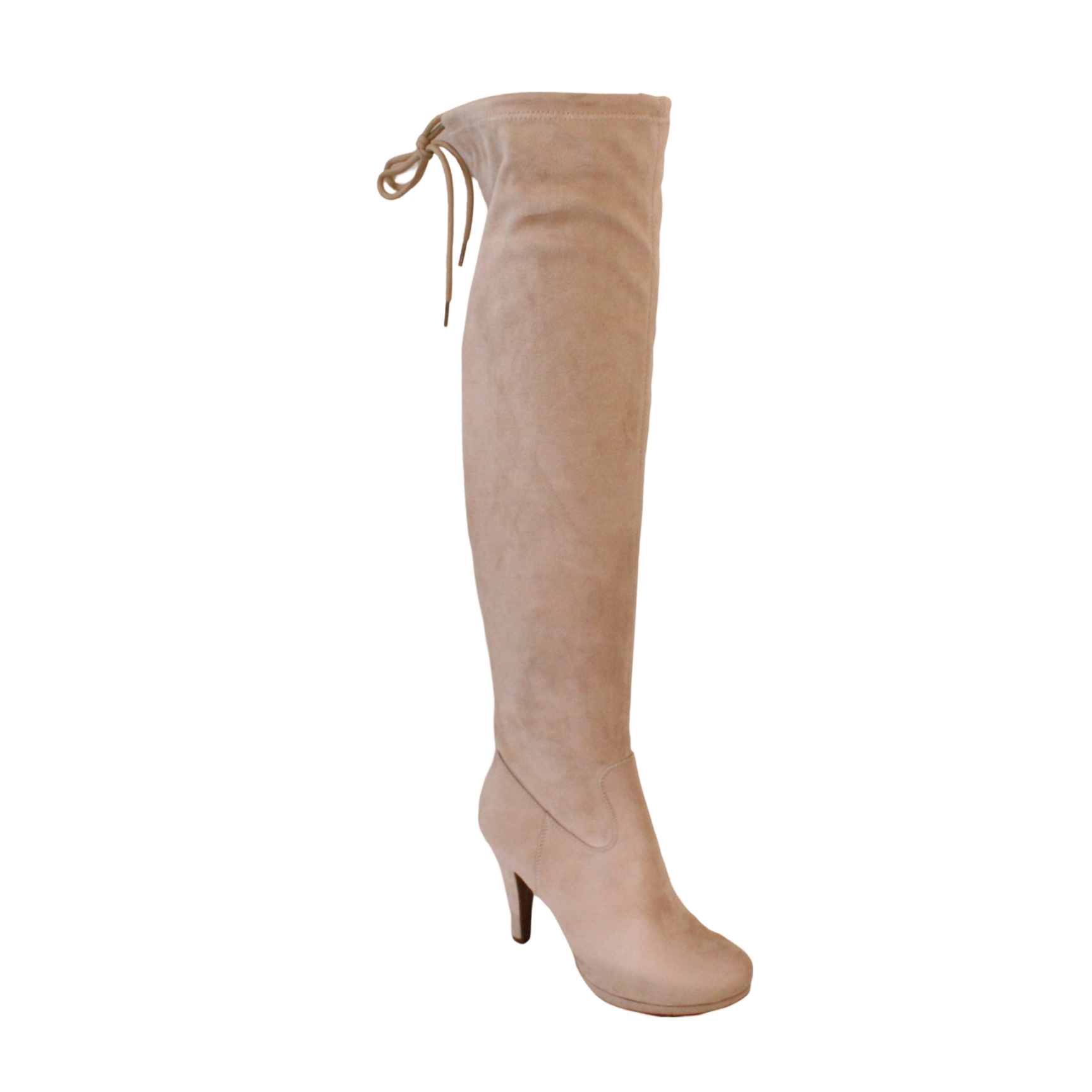 BOTA BEIGE PAND-G ART. 5PG03018BEIGE - 1