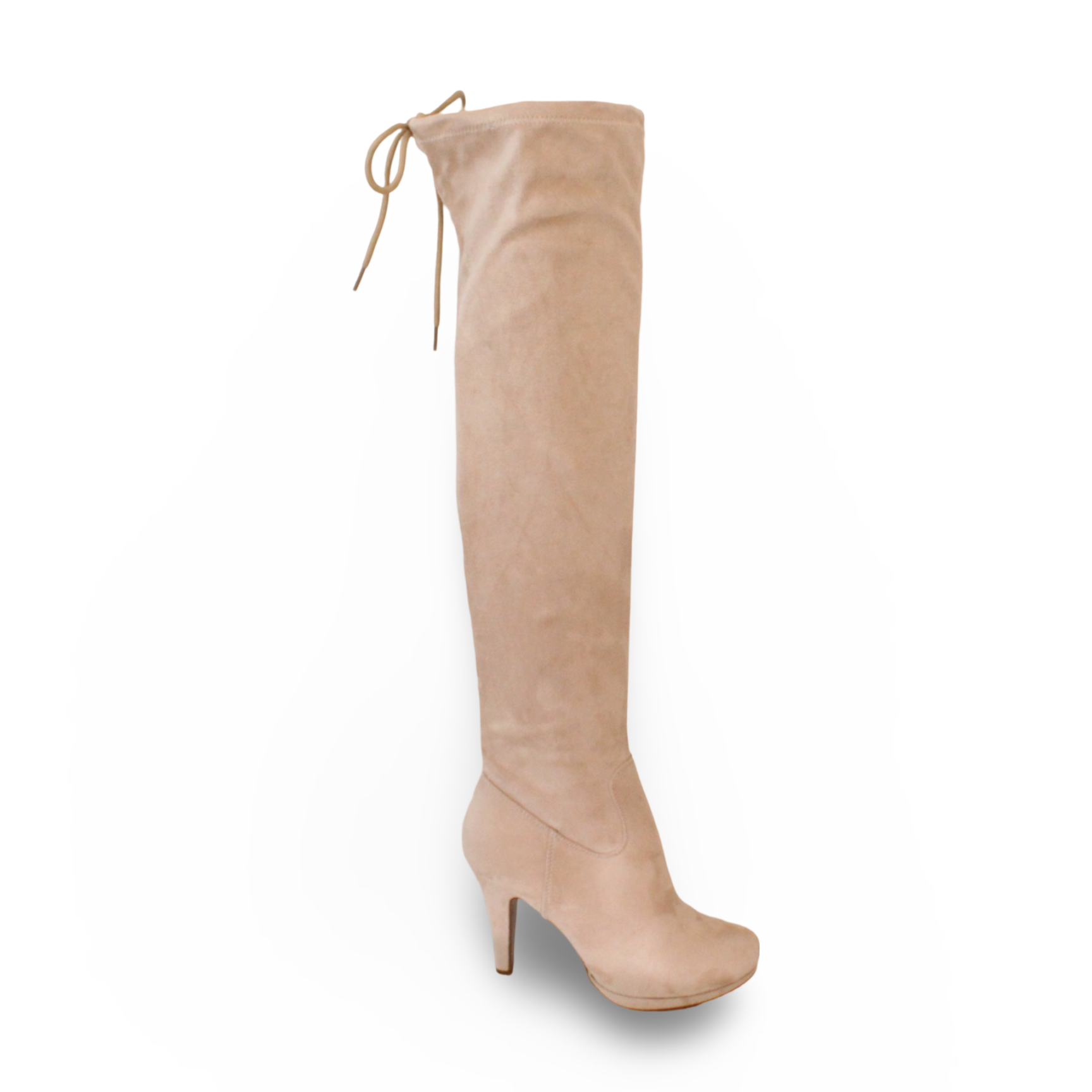 BOTA BEIGE PAND-G ART. 5PG03018BEIGE - 2