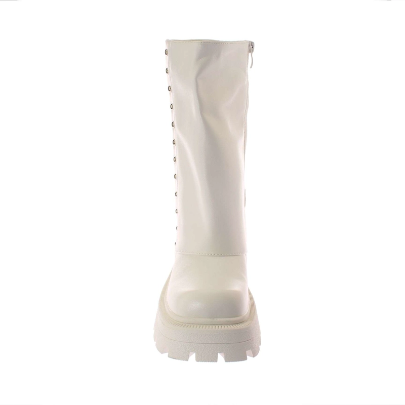 BOTA BLANCO PAND-G ART. 5PG252905WHITE - 3
