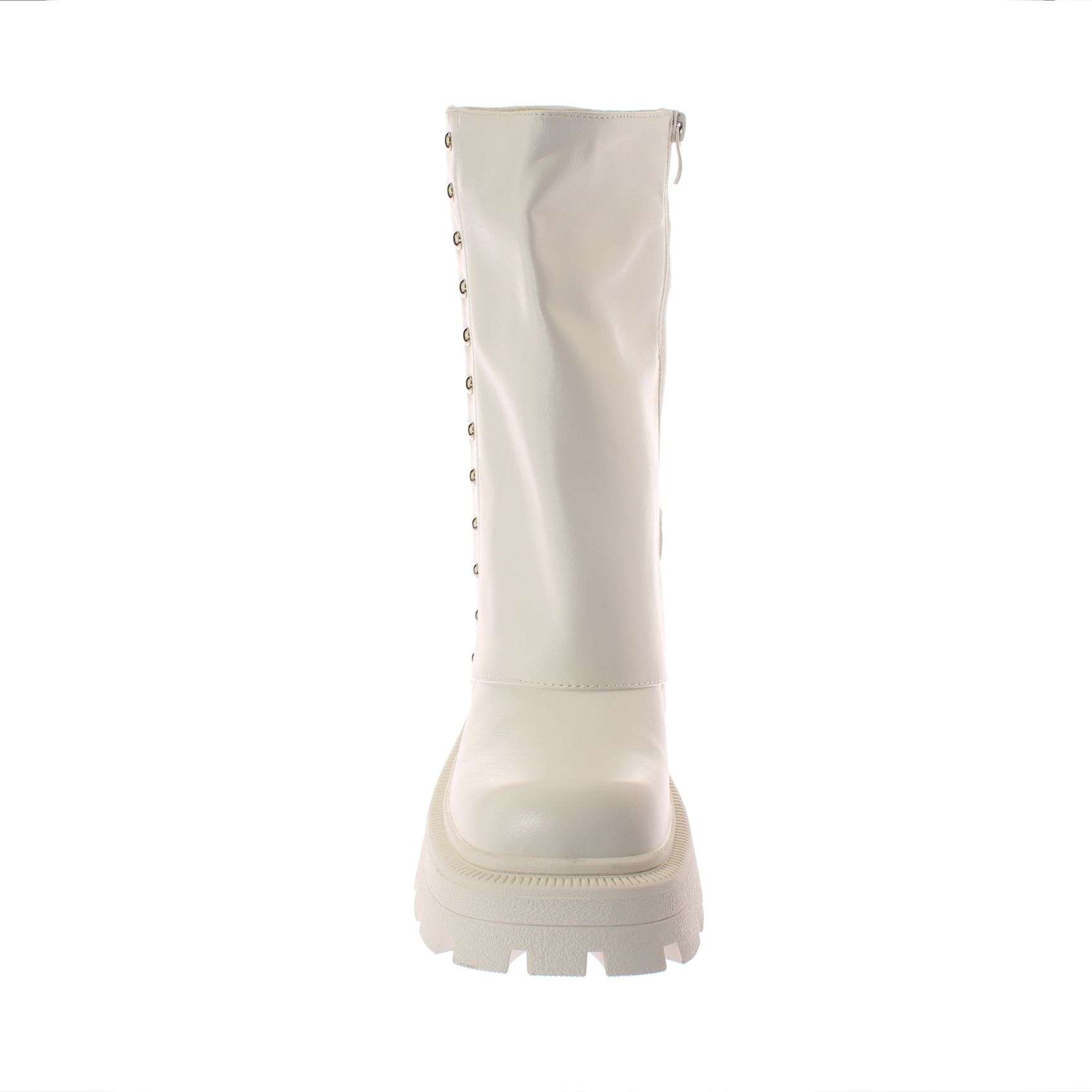 BOTA BLANCO PAND-G ART. 5PG252905WHITE - 3