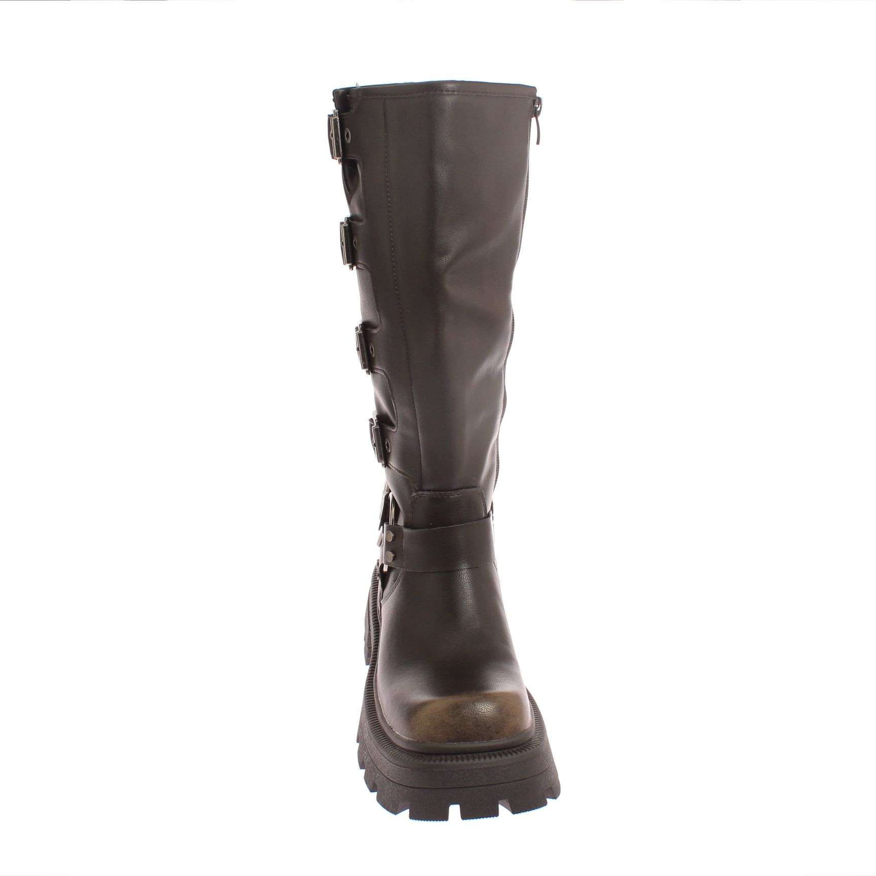 BOTA CAFE PAND-G ART. 5PG242892BROWN - 3