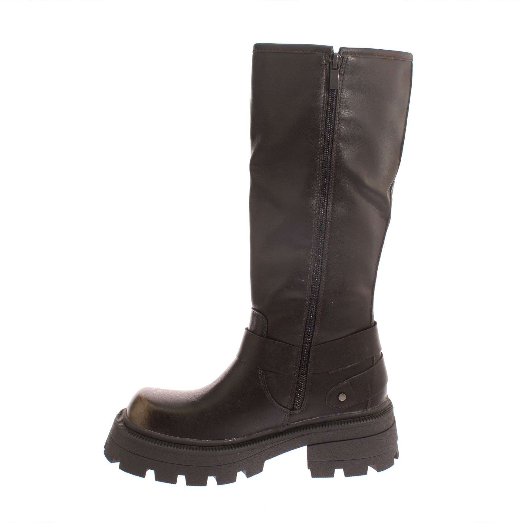 BOTA CAFE PAND-G ART. 5PG242892BROWN - 4