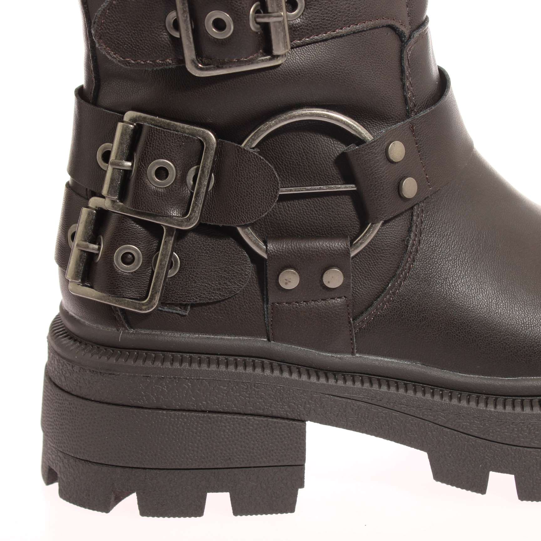 BOTA CAFE PAND-G ART. 5PG242892BROWN - 5