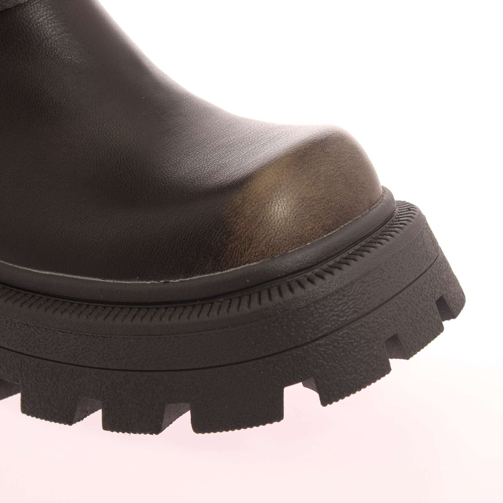 BOTA CAFE PAND-G ART. 5PG242892BROWN - 6