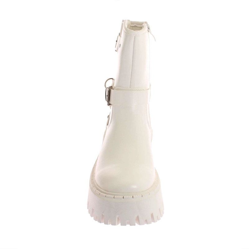 BOTA BLANCO PAND-G ART. 5PG24115WHITE - 3