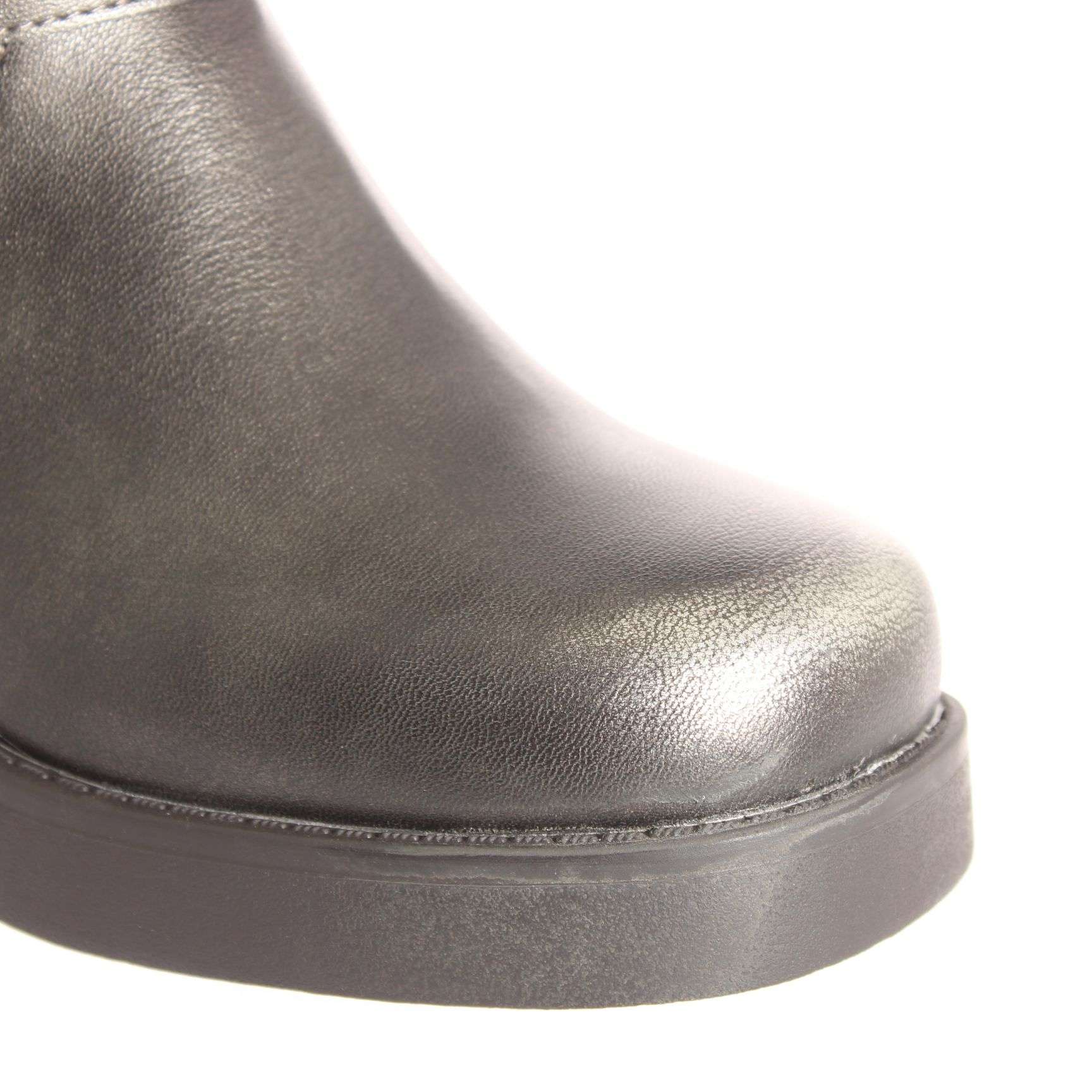 BOTA NEGRO CELLINA ART. 524JS27GUNCOLOR - 5