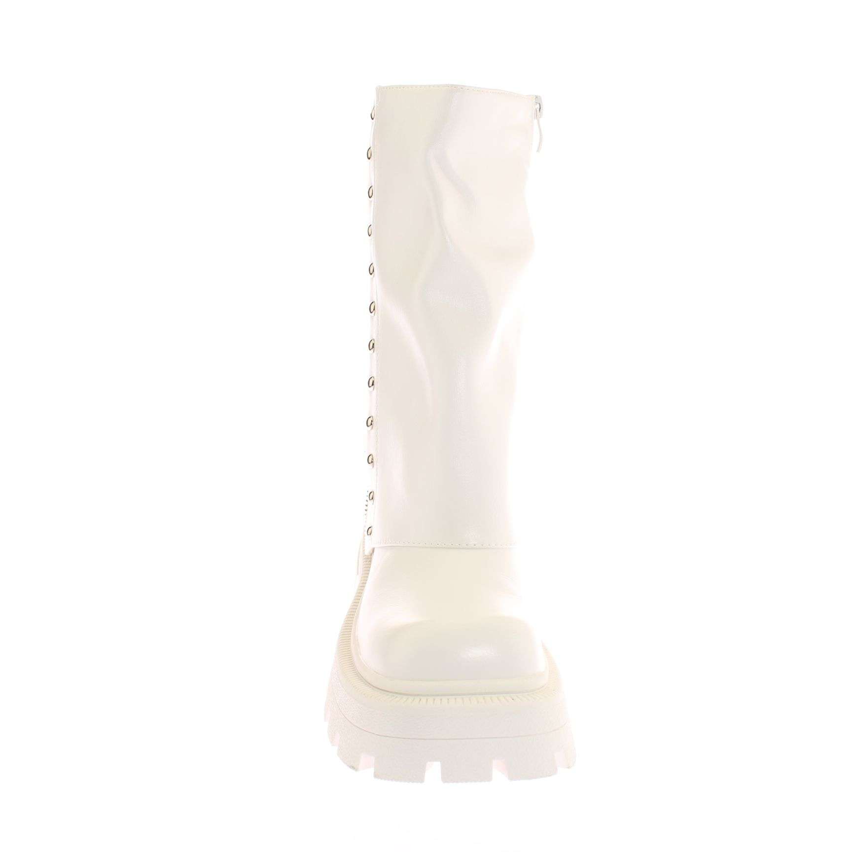 BOTA BLANCO PAND-G ART. 5PG242905WHITE - 3