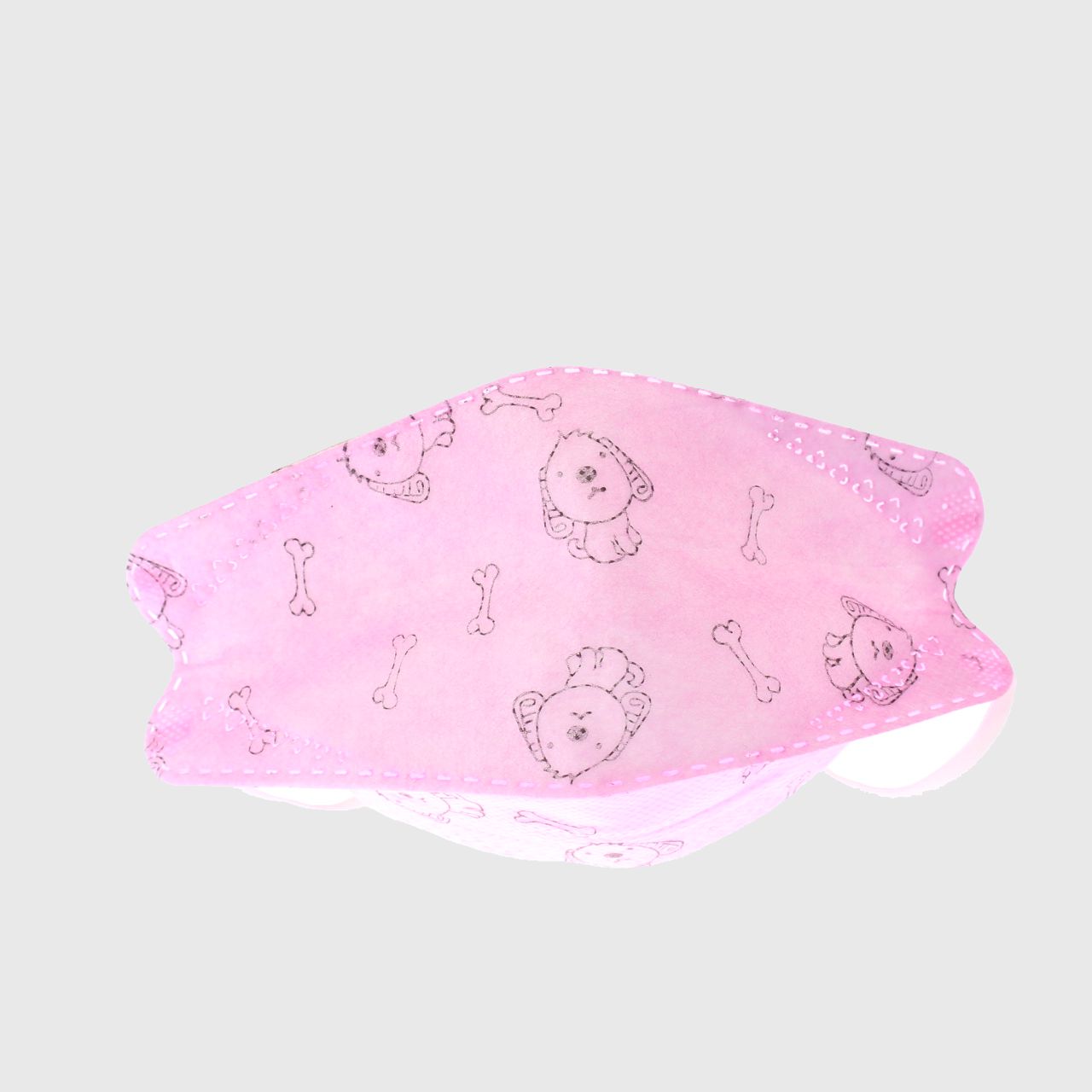 MASKKN95NIPINKX10 - 3