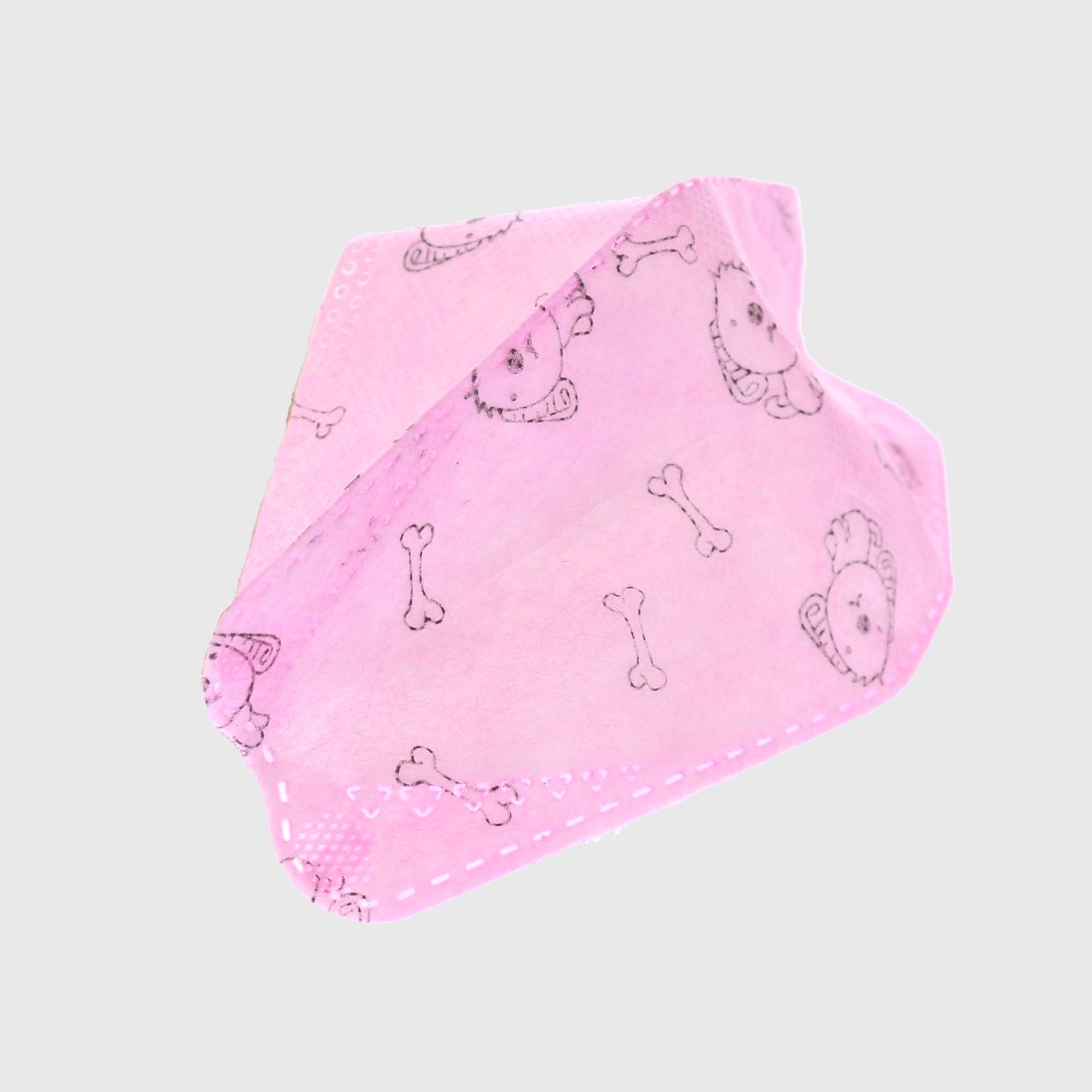 MASKKN95NIPINKX10 - 4
