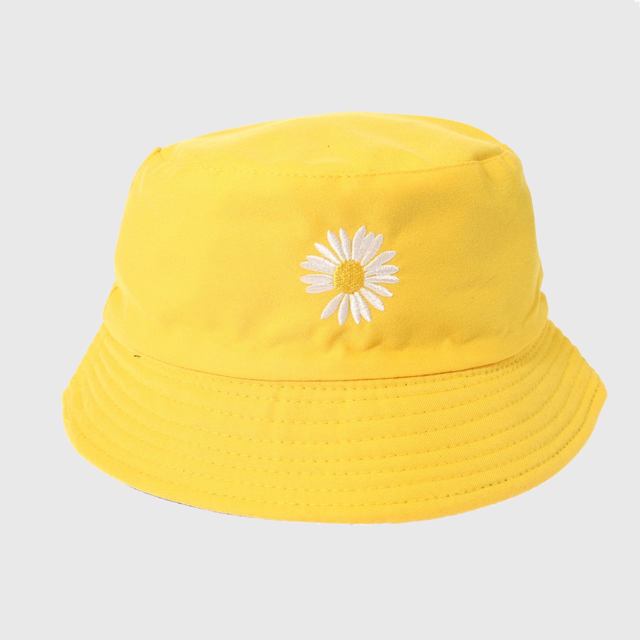 GORRO CON PROTECTOR FACIAL COMPLETO REVERSIBLE VIA FRANCA - 2