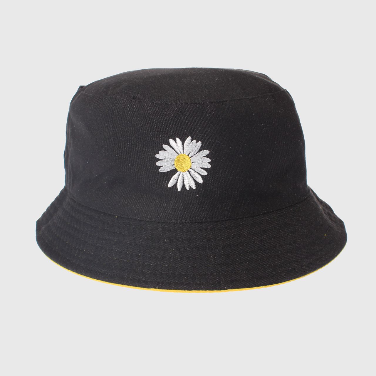 GORRO CON PROTECTOR FACIAL COMPLETO REVERSIBLE VIA FRANCA - 3