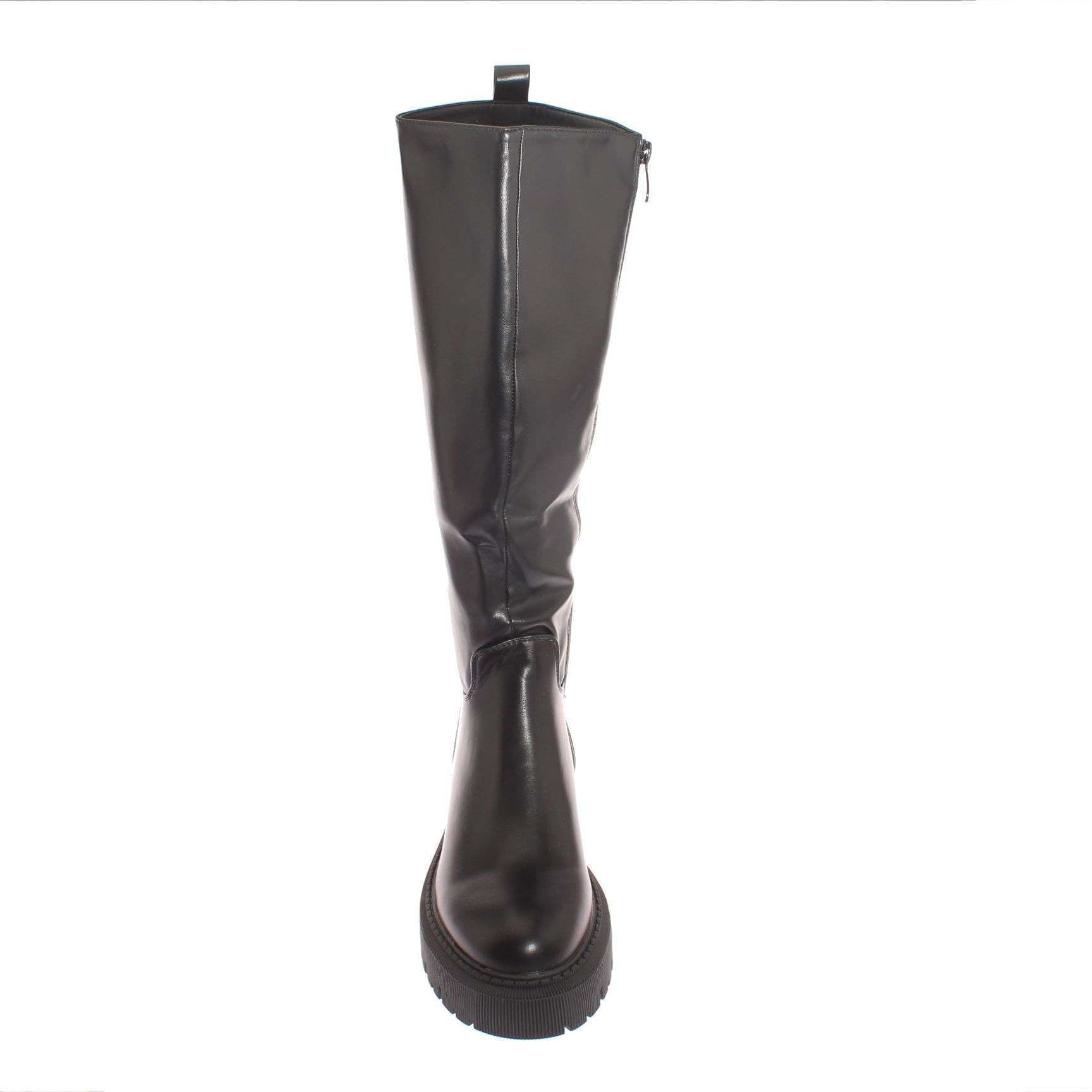 BOTA NEGRO ANDARINA ART. 5CC219BLACK - 3