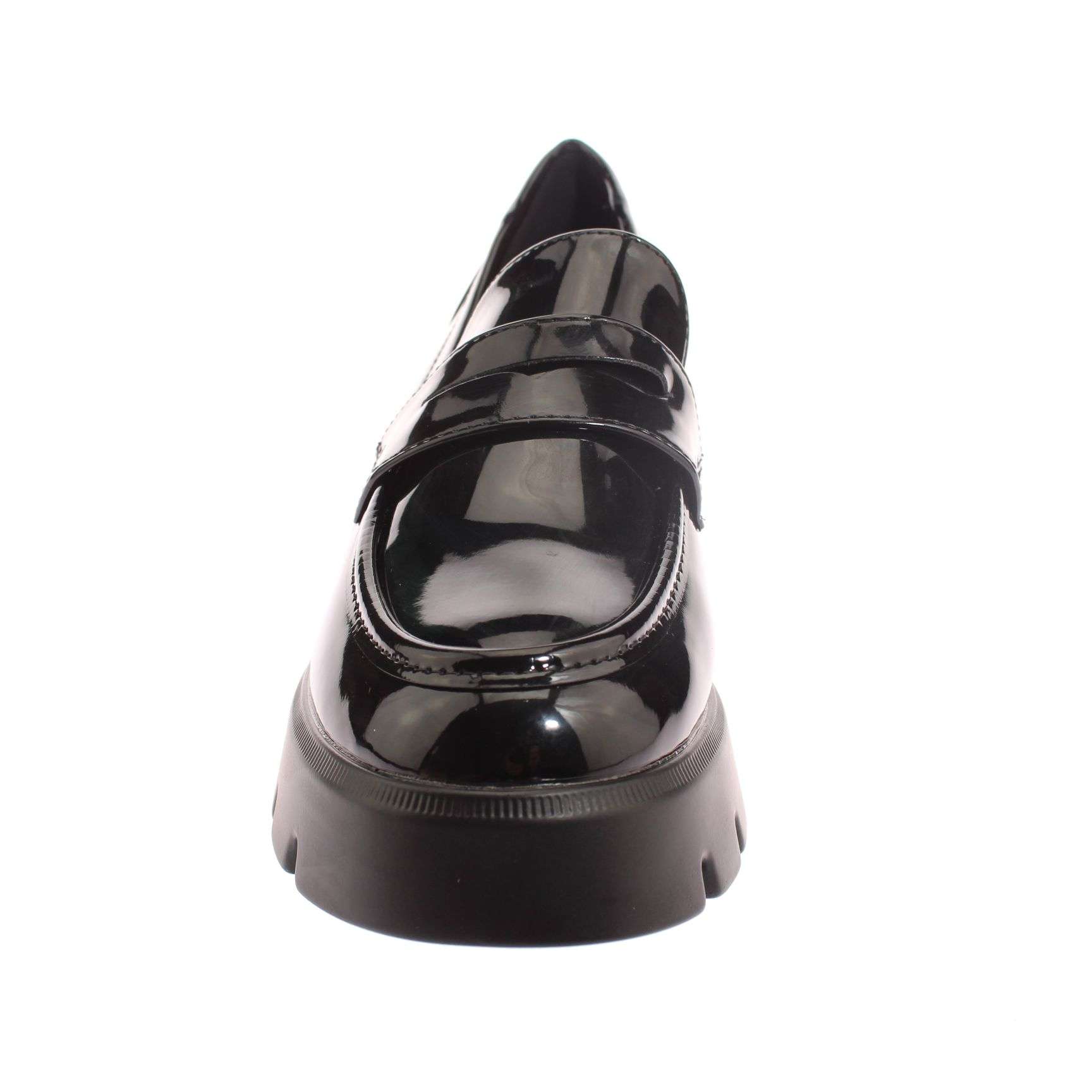 MOCASÍN NEGRO ANDARINA ART. 5EF89BLACK - 3