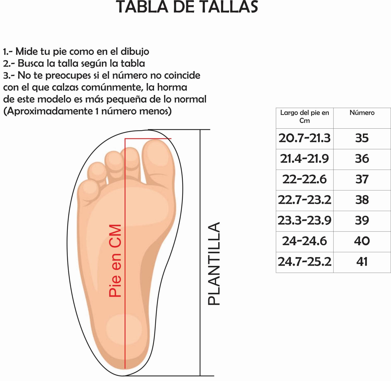 ZAPATO FIESTA ORO ANDARINA ART. 5UU712GOLD - 5